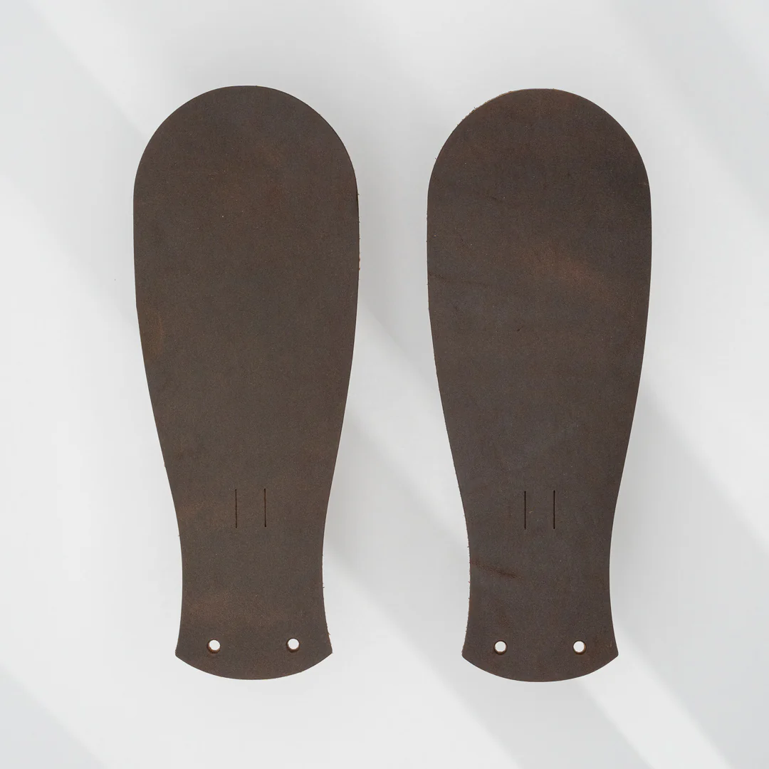 No-Show Boot Kiltie (False Tongue) (Scratch & Dent) - Image 34
