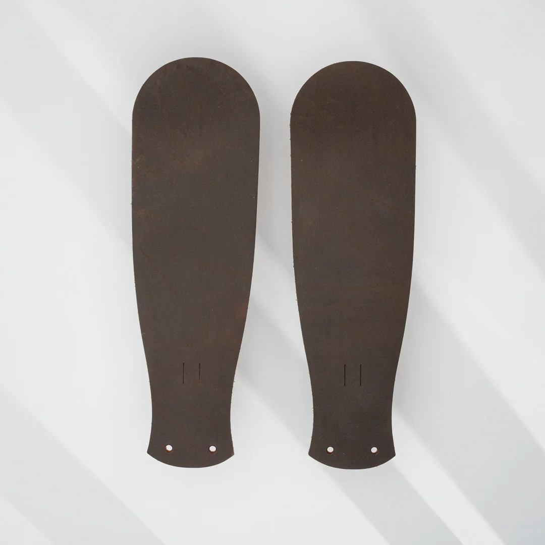 No-Show Boot Kiltie (False Tongue) (Scratch & Dent) - Image 35