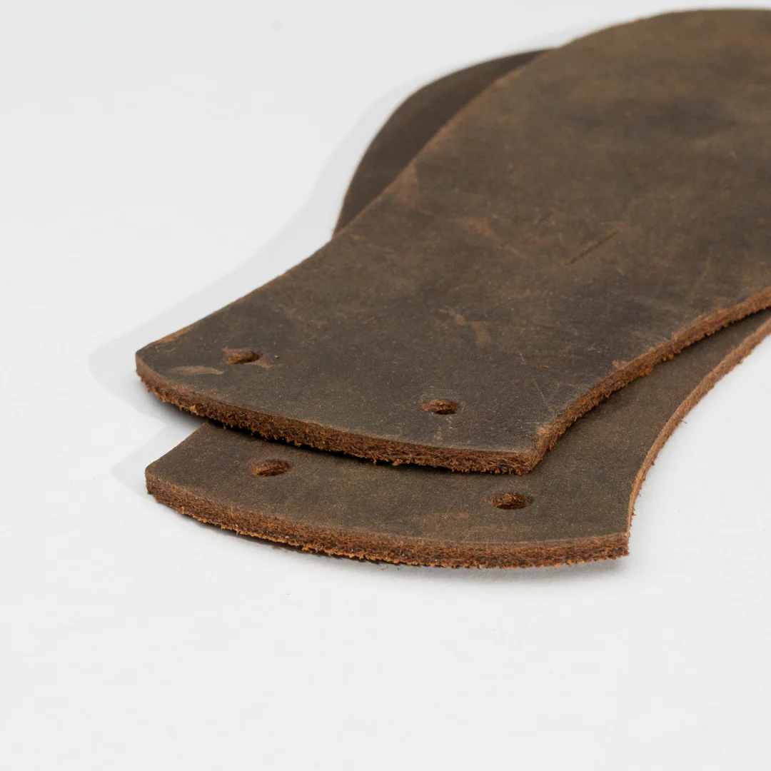 No-Show Boot Kiltie (False Tongue) (Scratch & Dent) - Image 36