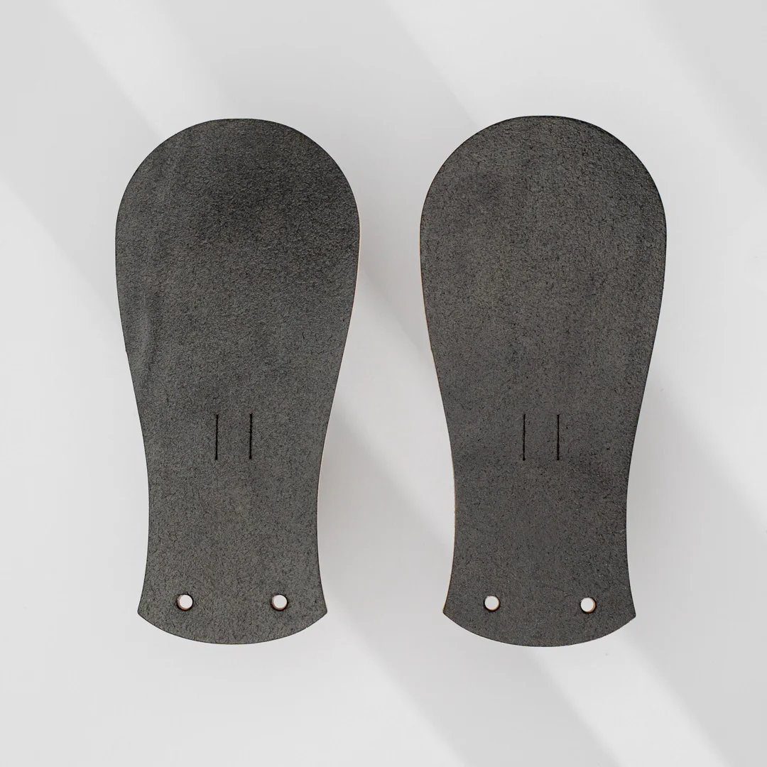 No-Show Boot Kiltie (False Tongue) (Scratch & Dent) - Image 37