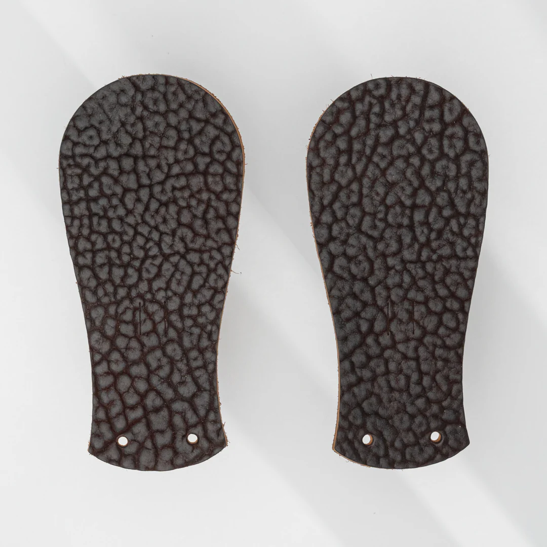 No-Show Boot Kiltie (False Tongue) (Scratch & Dent) - Image 41