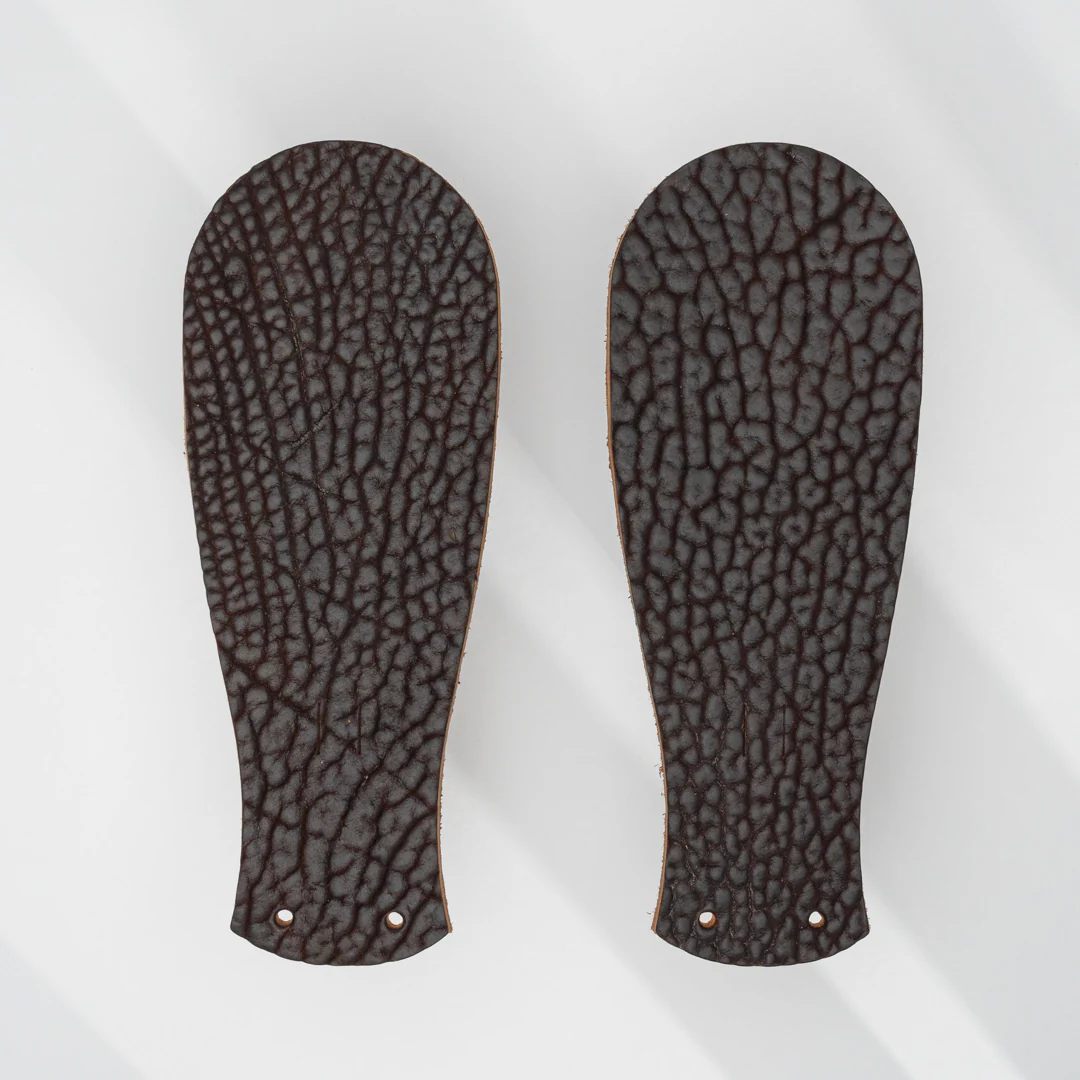 No-Show Boot Kiltie (False Tongue) (Scratch & Dent) - Image 42