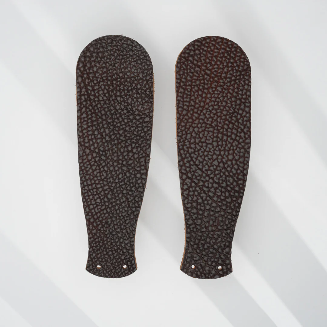 No-Show Boot Kiltie (False Tongue) (Scratch & Dent) - Image 43