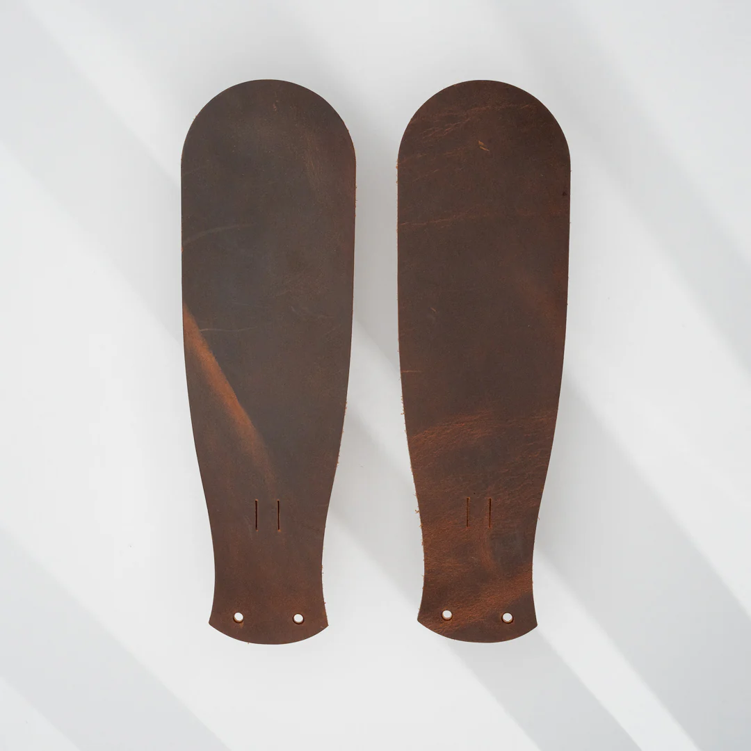 No-Show Boot Kiltie (False Tongue) (Scratch & Dent) - Image 47