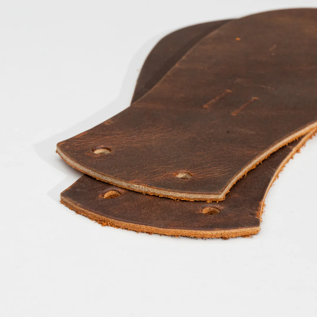 No-Show Boot Kiltie (False Tongue) (Scratch & Dent) - Image 48