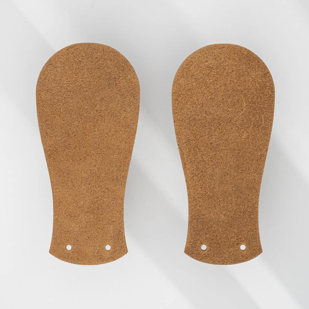 No-Show Boot Kiltie (False Tongue) (Scratch & Dent) - Image 49