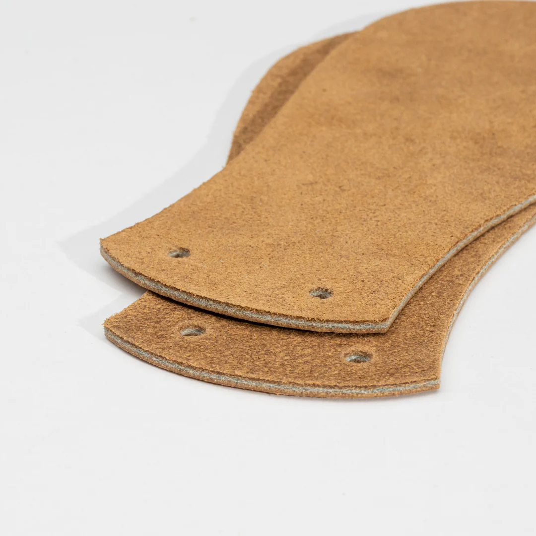 No-Show Boot Kiltie (False Tongue) (Scratch & Dent) - Image 52