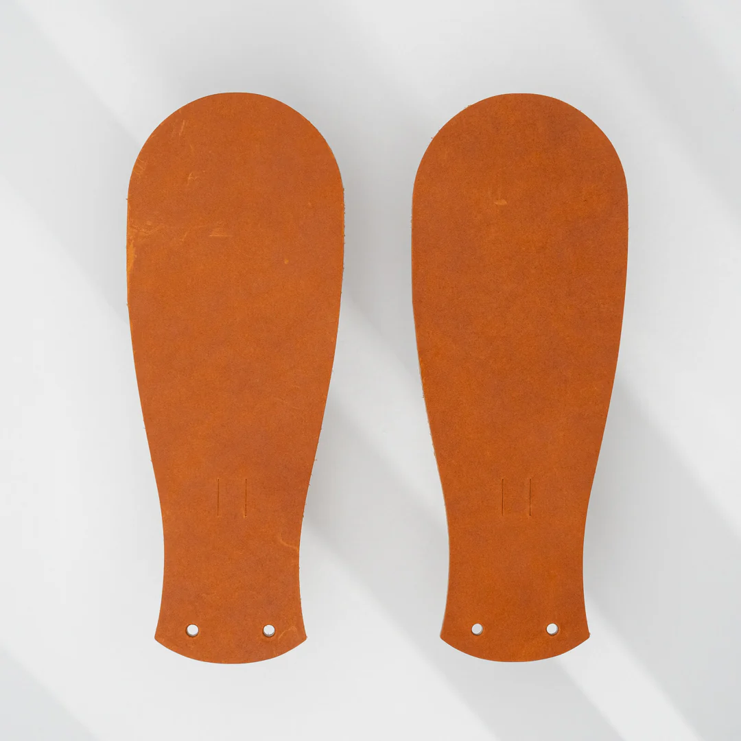No-Show Boot Kiltie (False Tongue) (Scratch & Dent) - Image 54