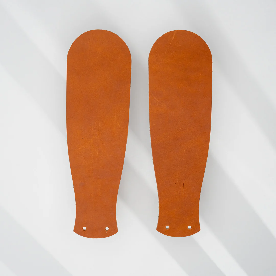 No-Show Boot Kiltie (False Tongue) (Scratch & Dent) - Image 55