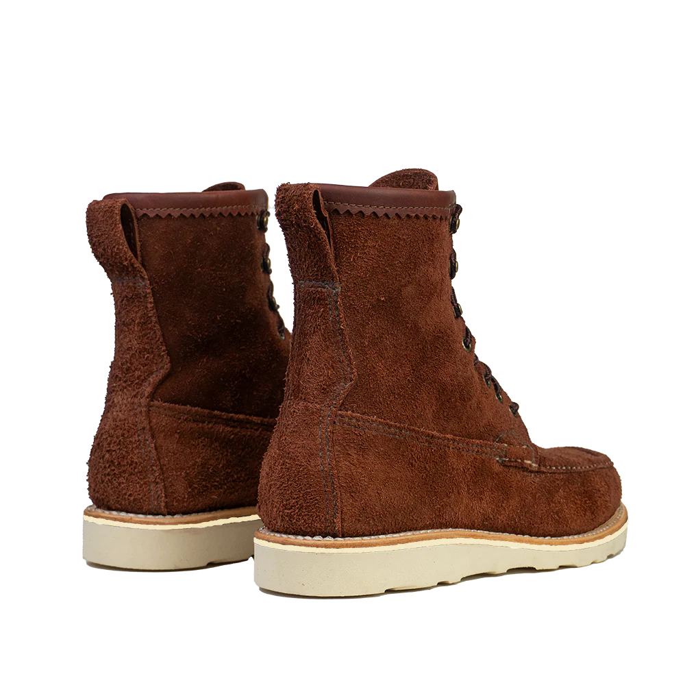 OG Moc, Moc Daddy - Image 10