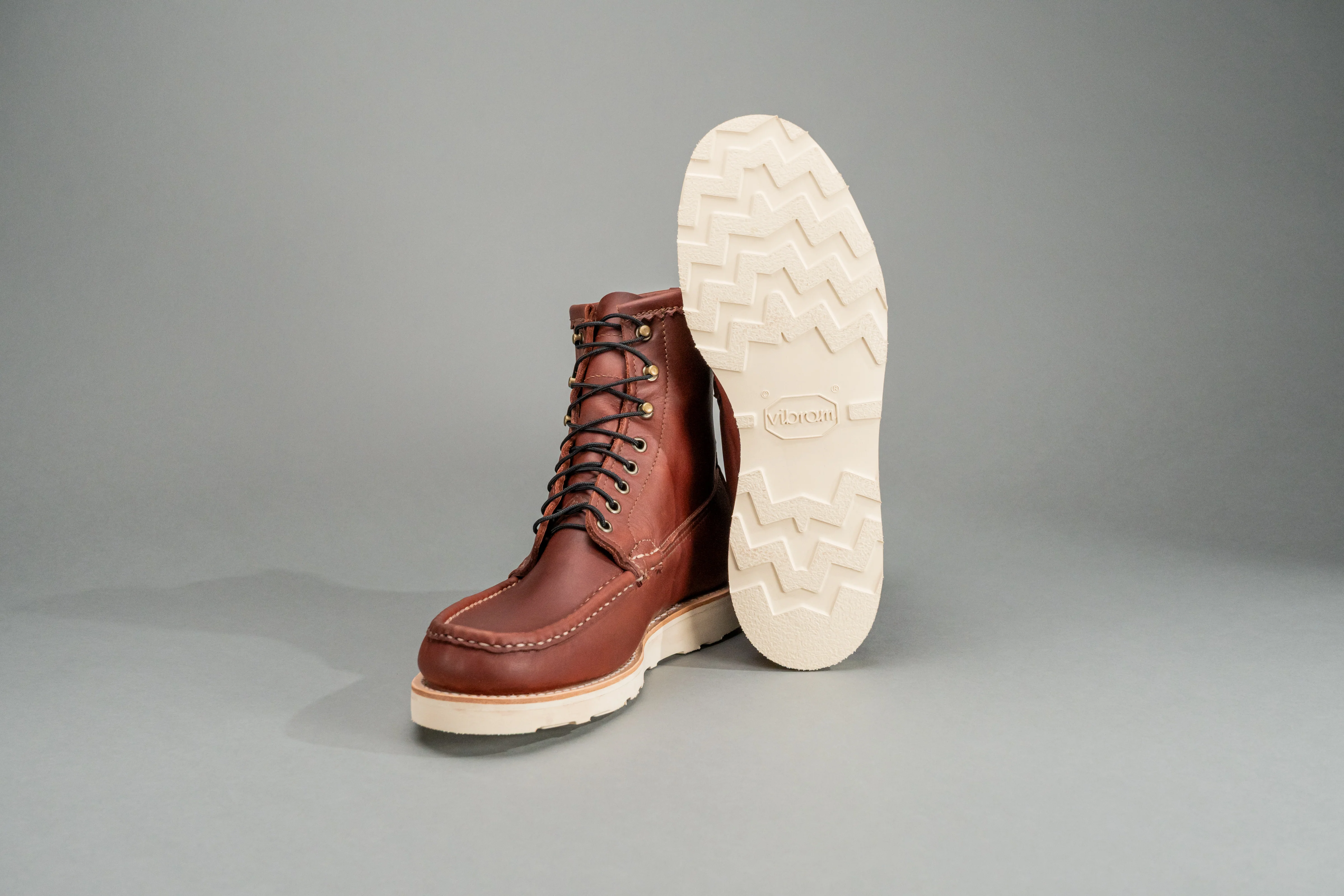 OG Moc, Moc Daddy - Image 5
