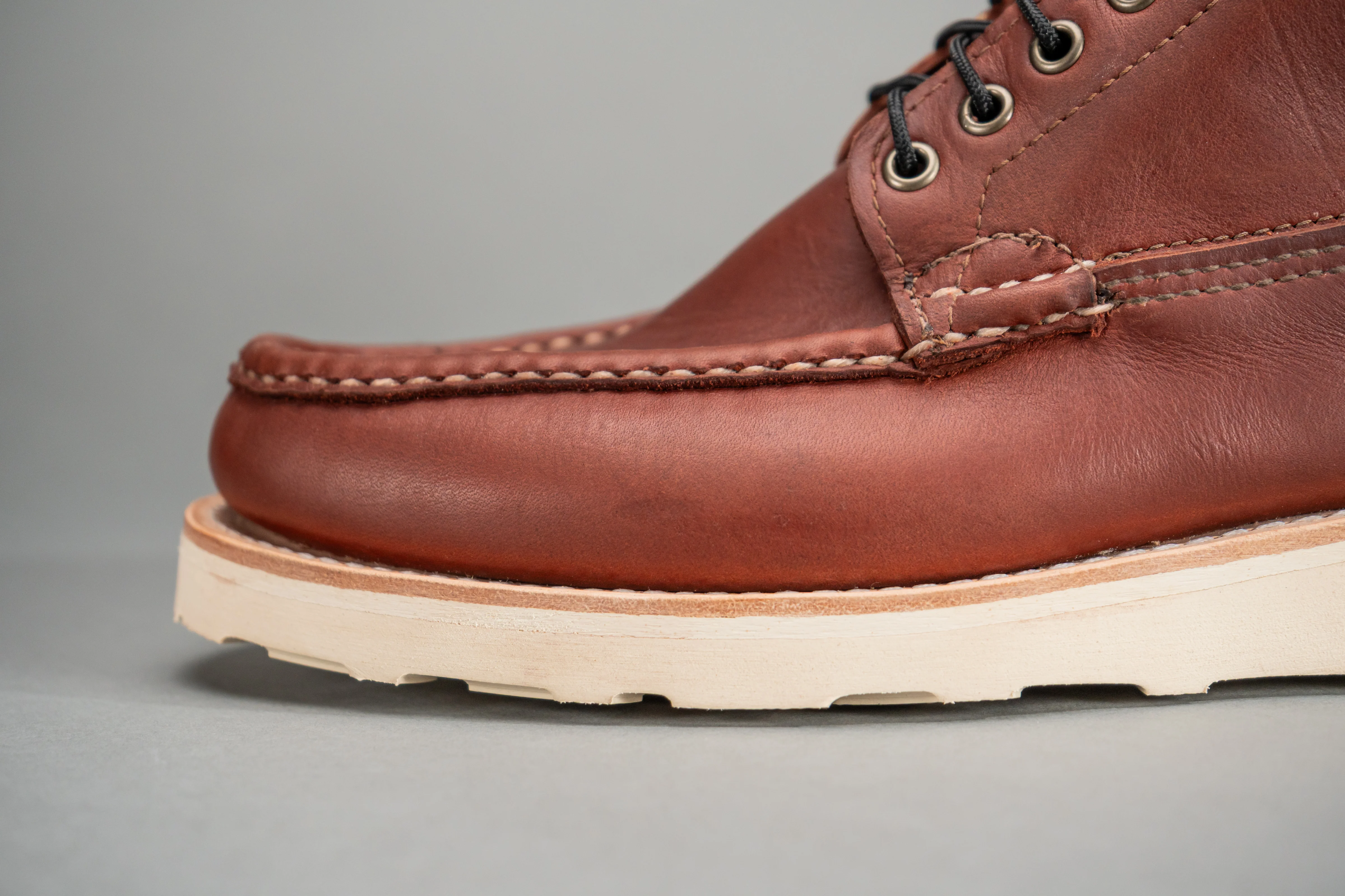 OG Moc, Moc Daddy - Image 6