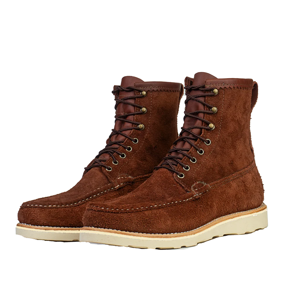 OG Moc, Moc Daddy - Image 7