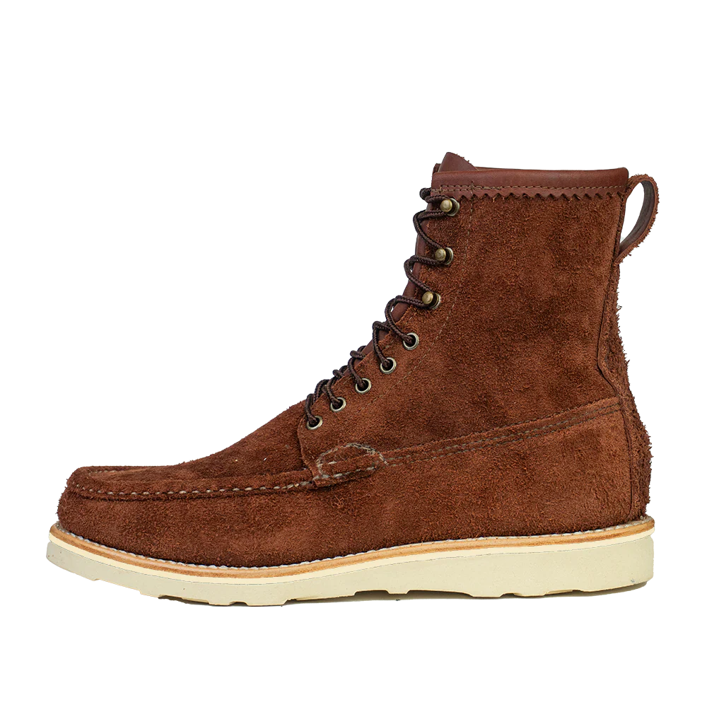 OG Moc, Moc Daddy - Image 8