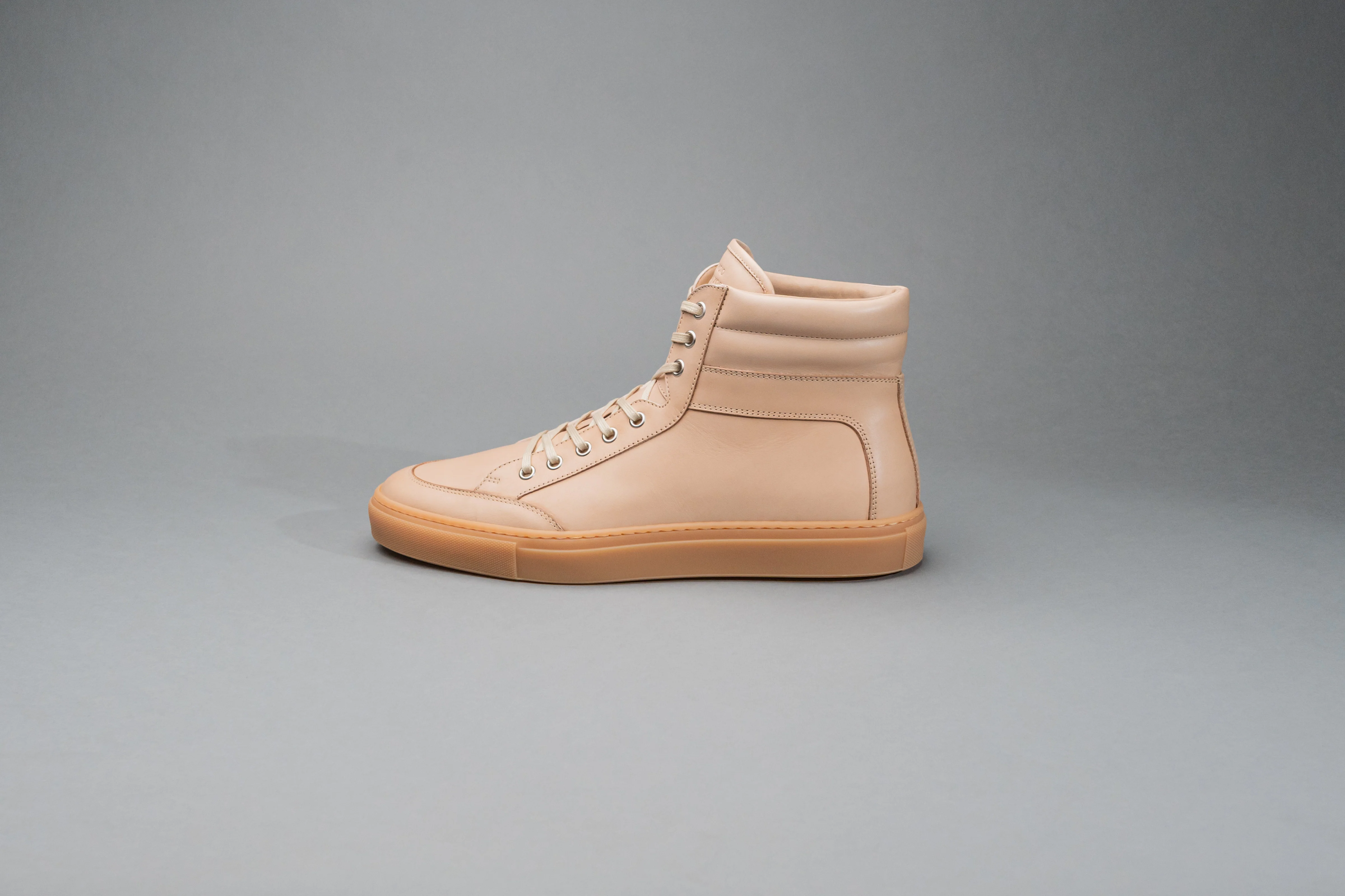 Primo Vachetta - Image 3