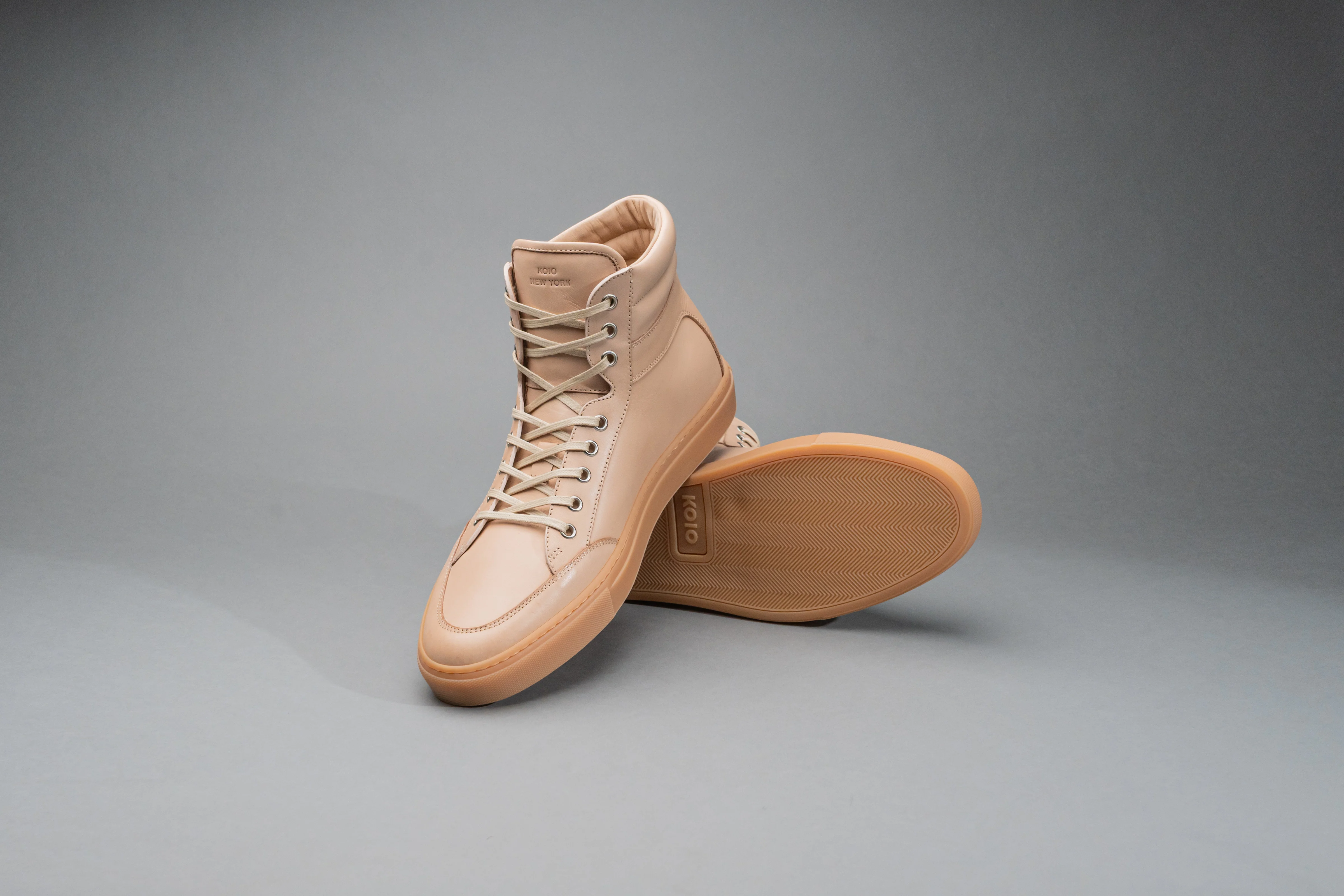 Primo Vachetta - Image 4
