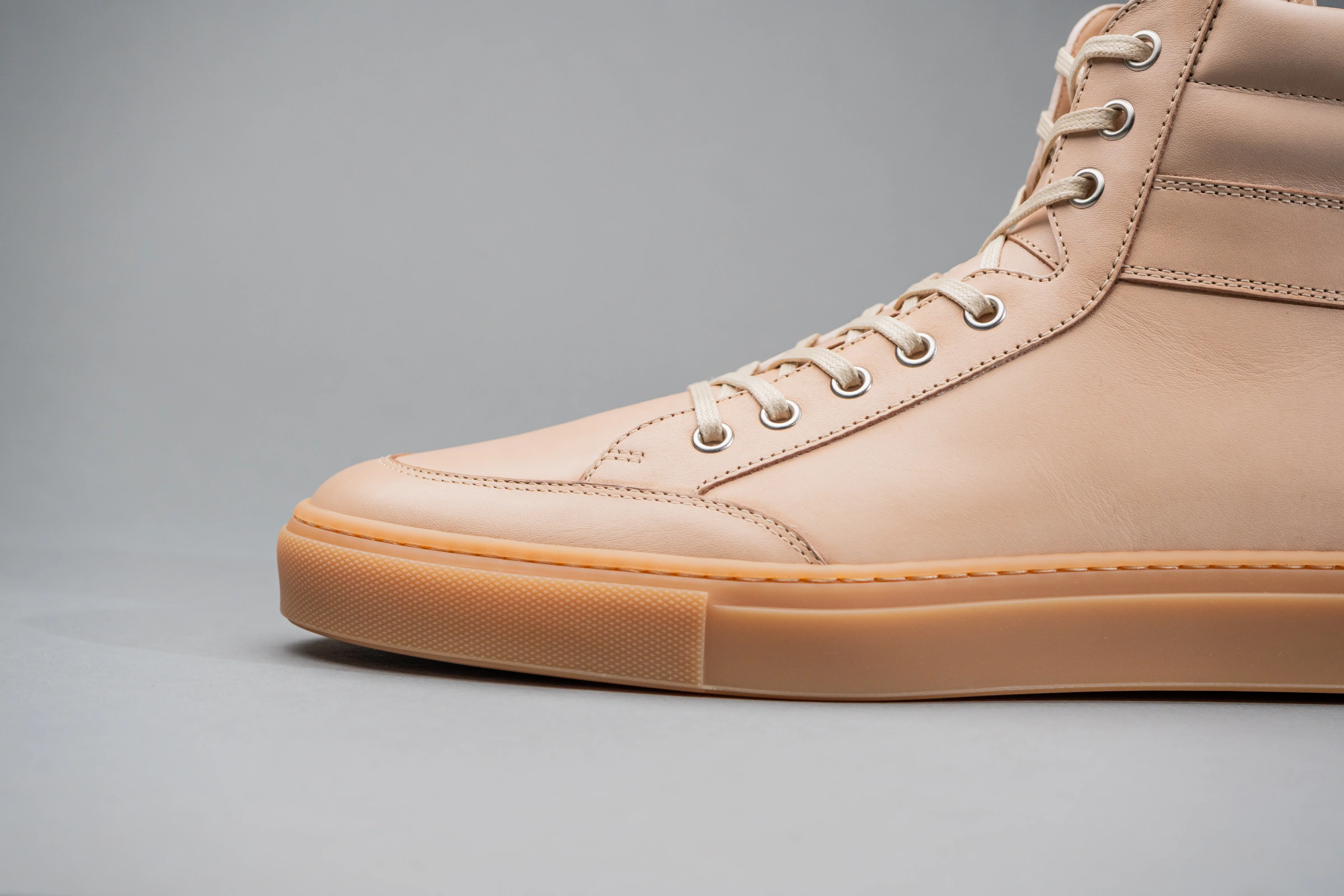 Primo Vachetta - Image 5