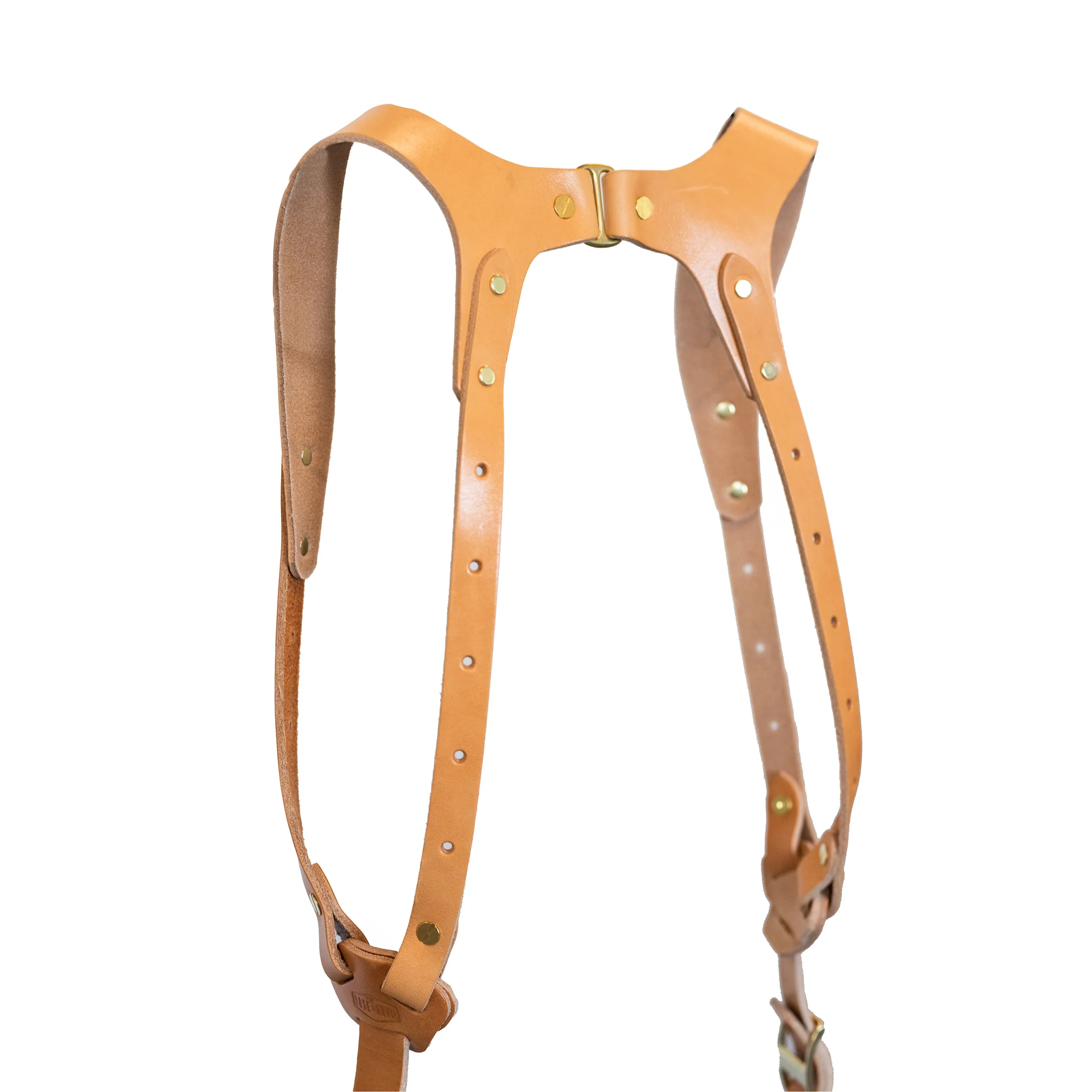 Bandit - Pro Package - Camera Harness - Image 10