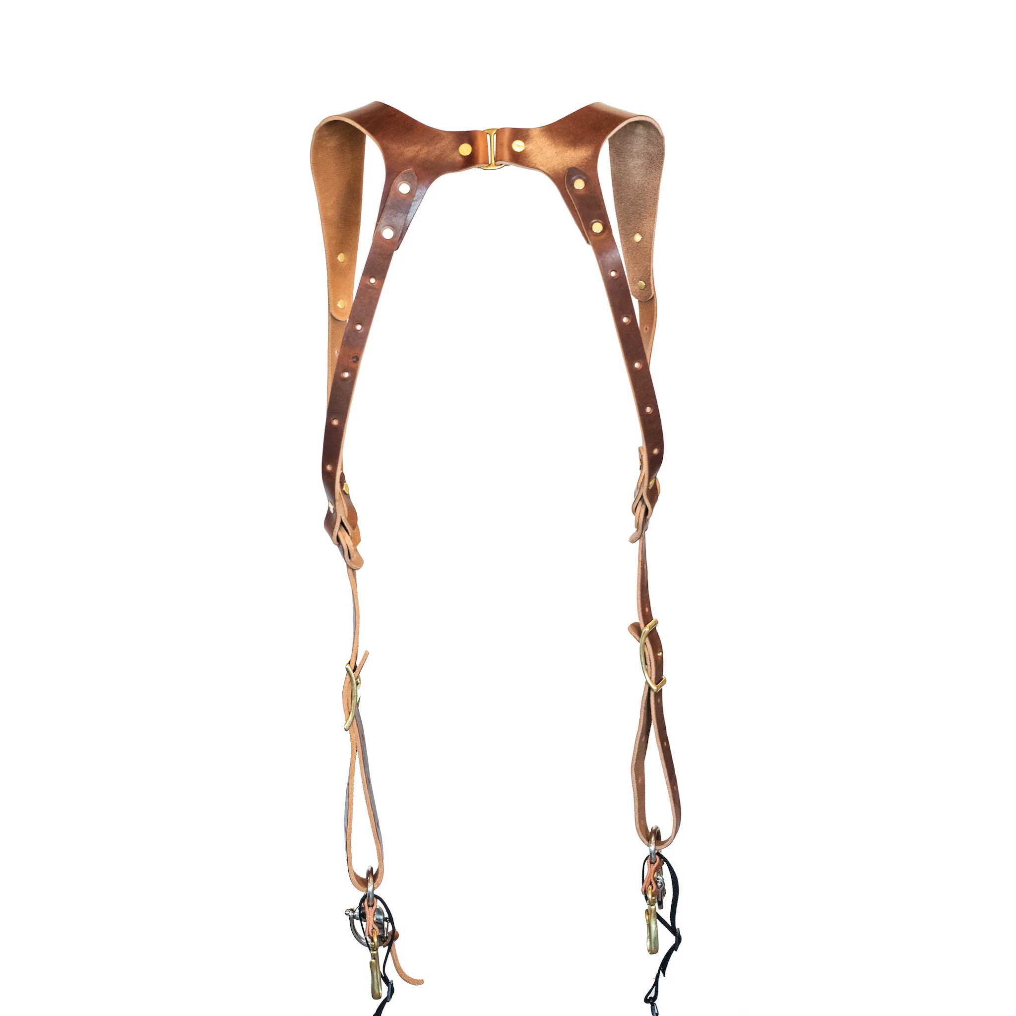Bandit - Pro Package - Camera Harness - Image 12