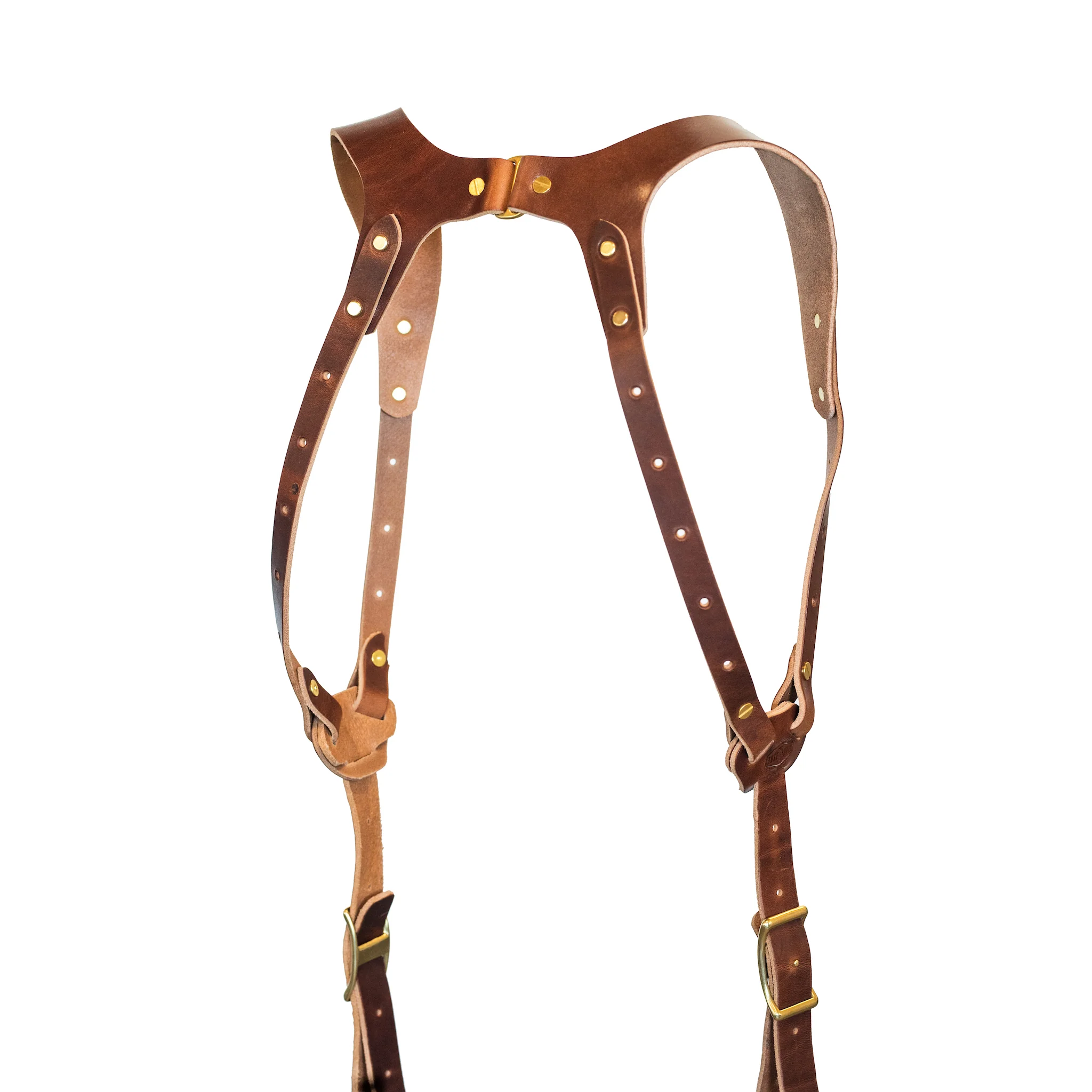Bandit - Pro Package - Camera Harness - Image 13