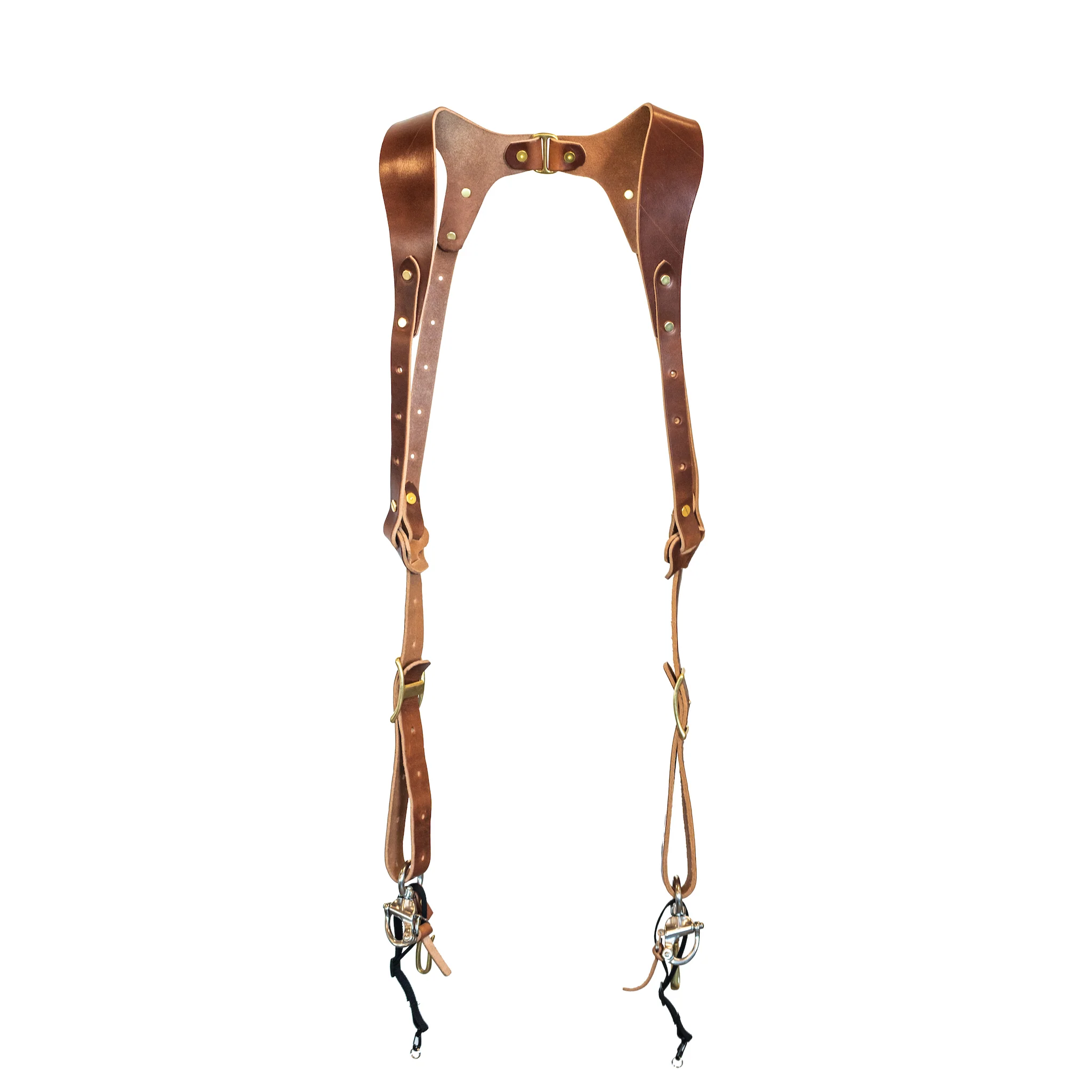 Bandit - Pro Package - Camera Harness - Image 14