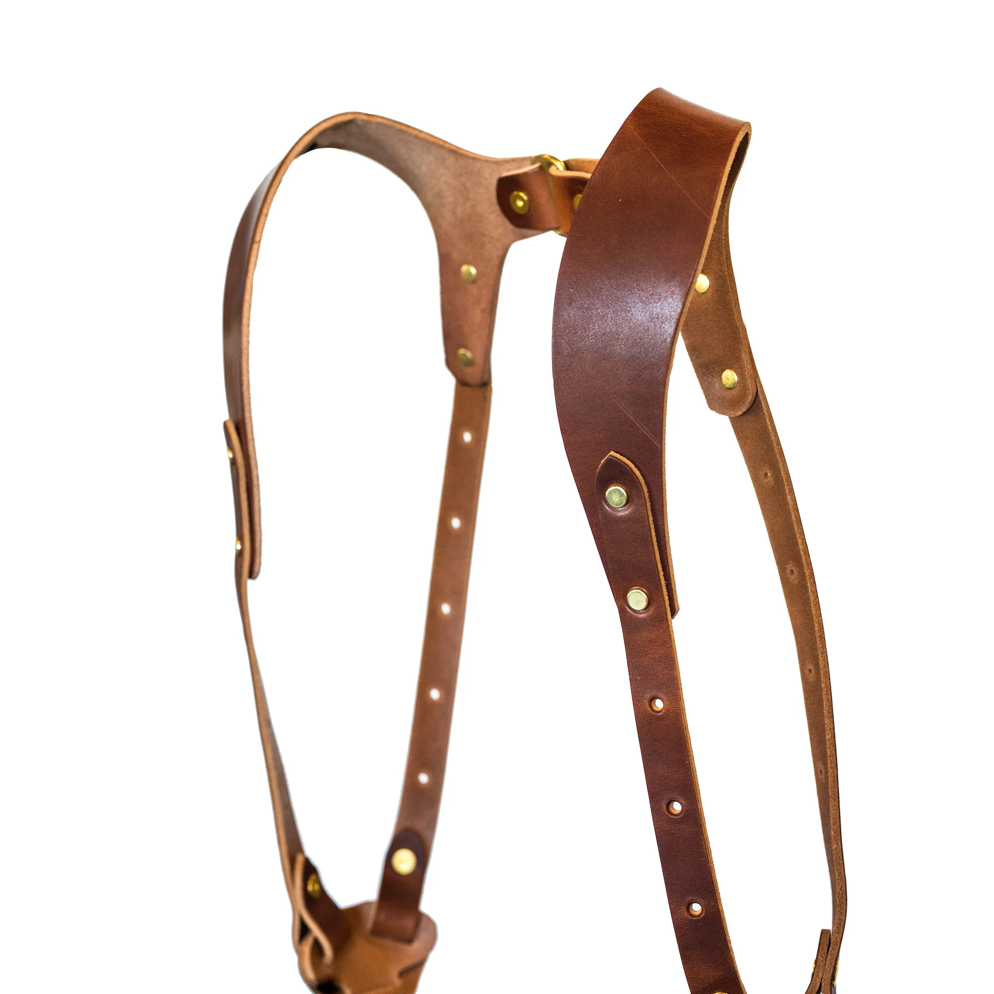 Bandit - Pro Package - Camera Harness - Image 15