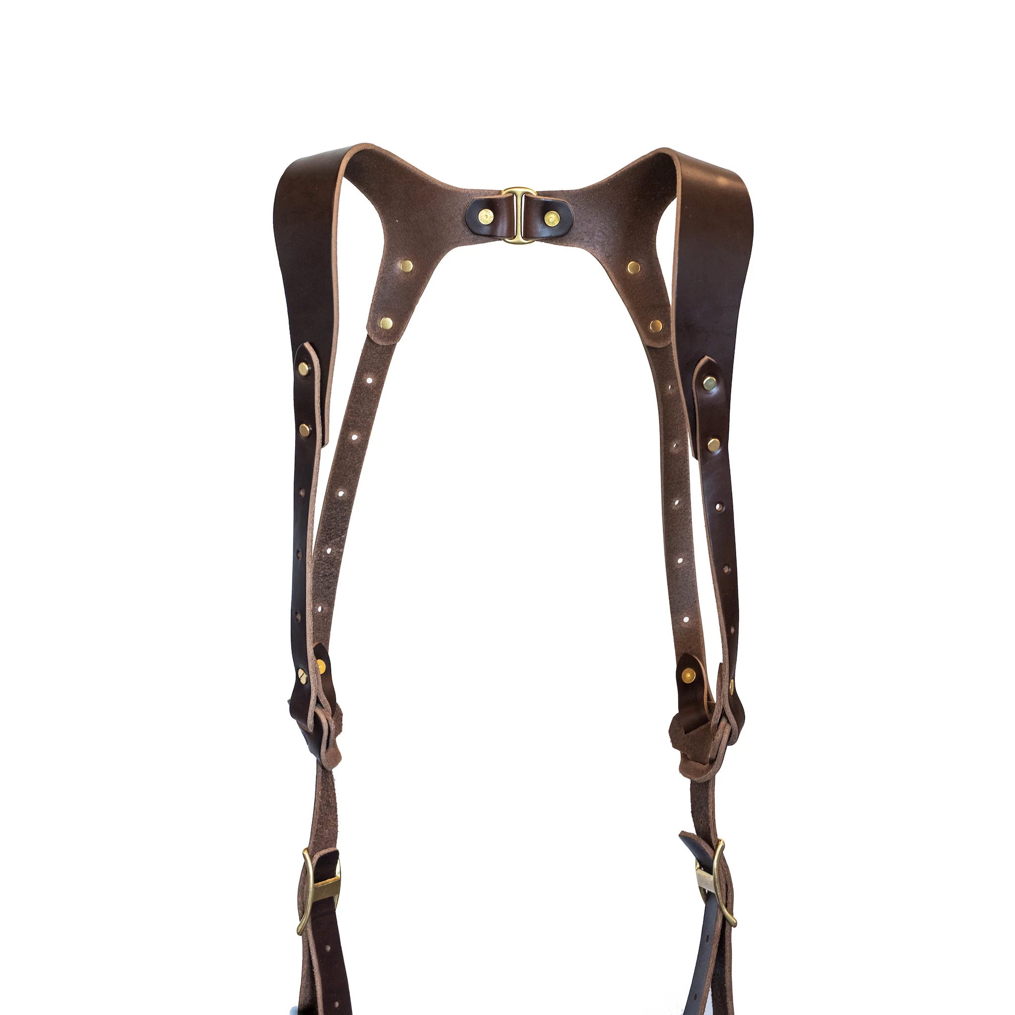 Bandit - Pro Package - Camera Harness - Image 16