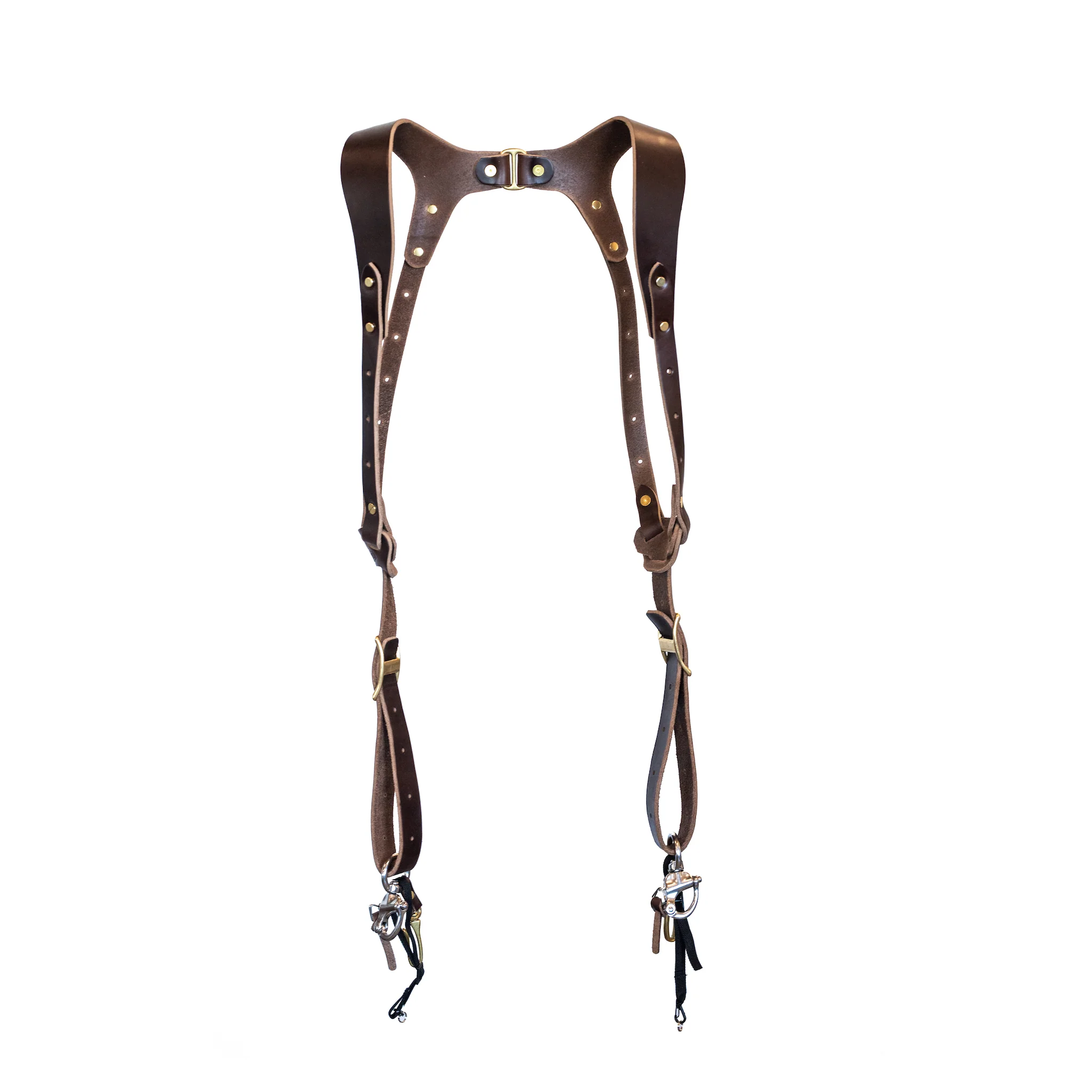 Bandit - Pro Package - Camera Harness - Image 17