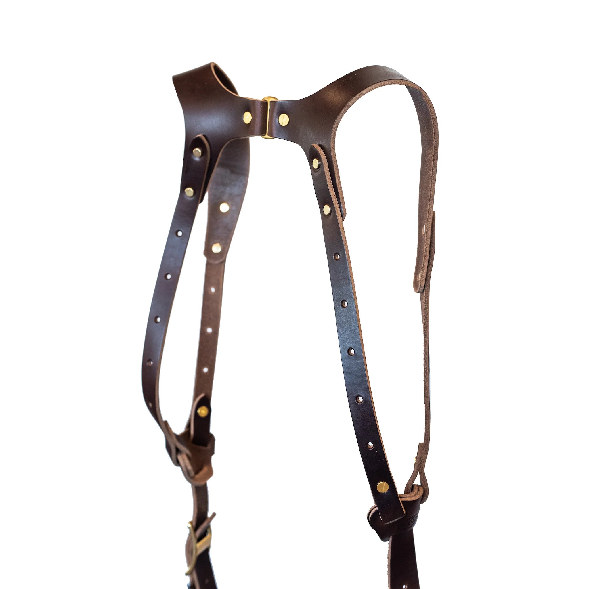 Bandit - Pro Package - Camera Harness - Image 18