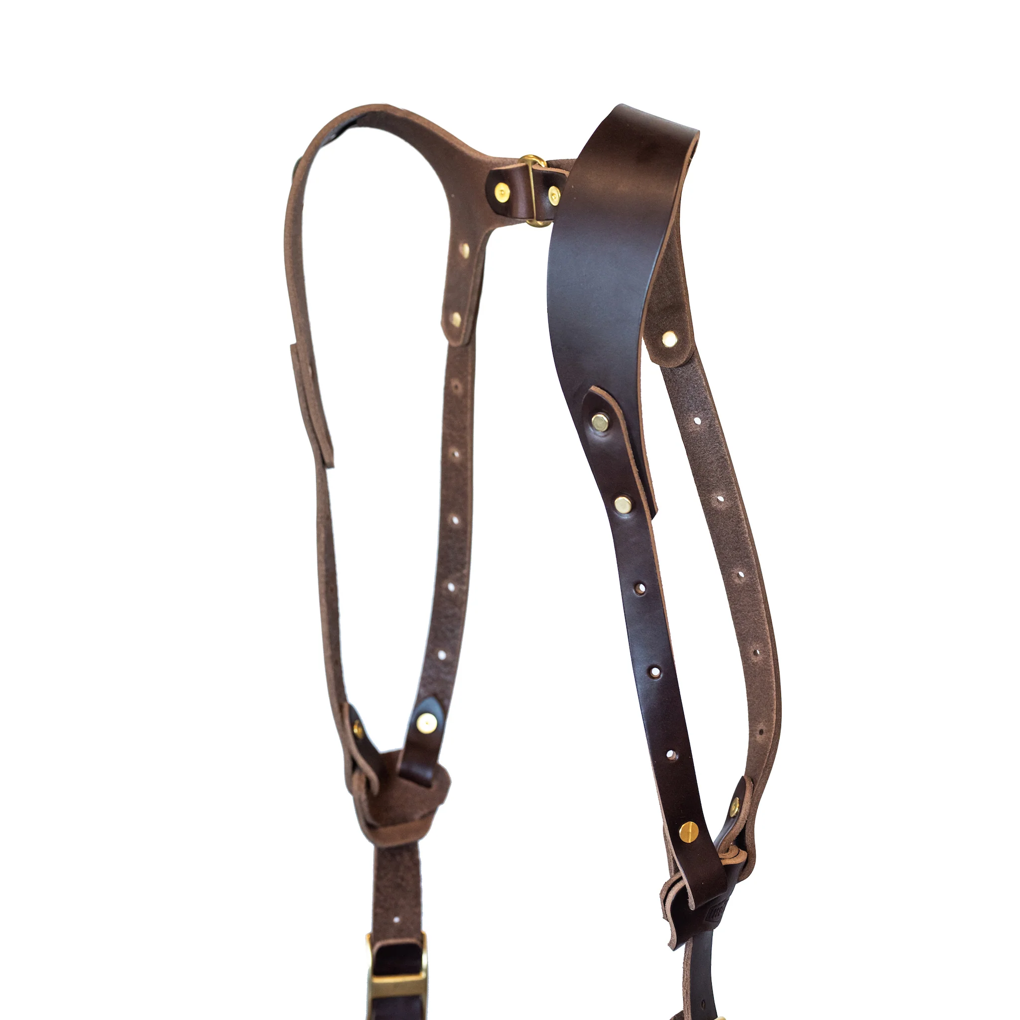 Bandit - Pro Package - Camera Harness - Image 19