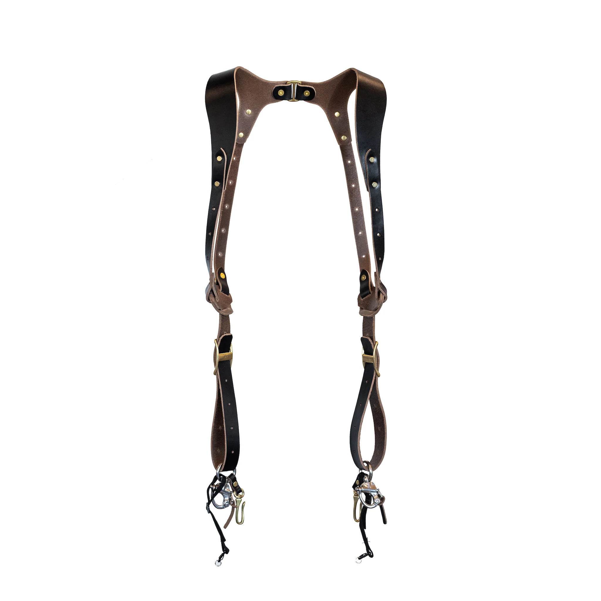 Bandit - Pro Package - Camera Harness - Image 20