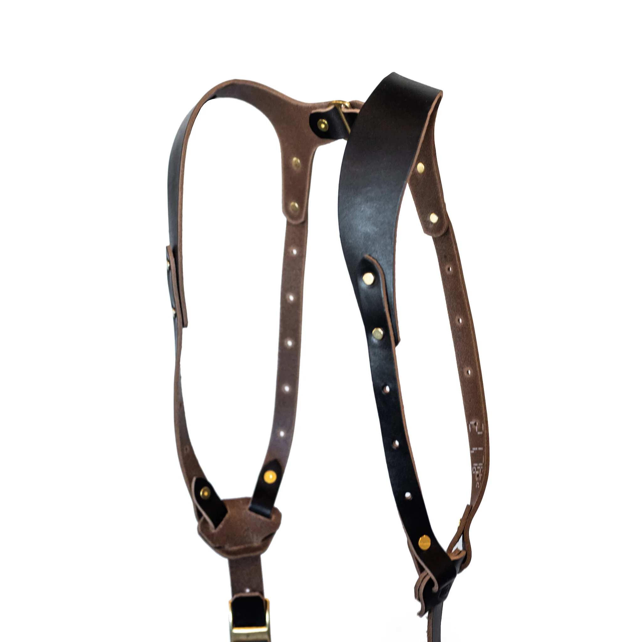 Bandit - Pro Package - Camera Harness - Image 22