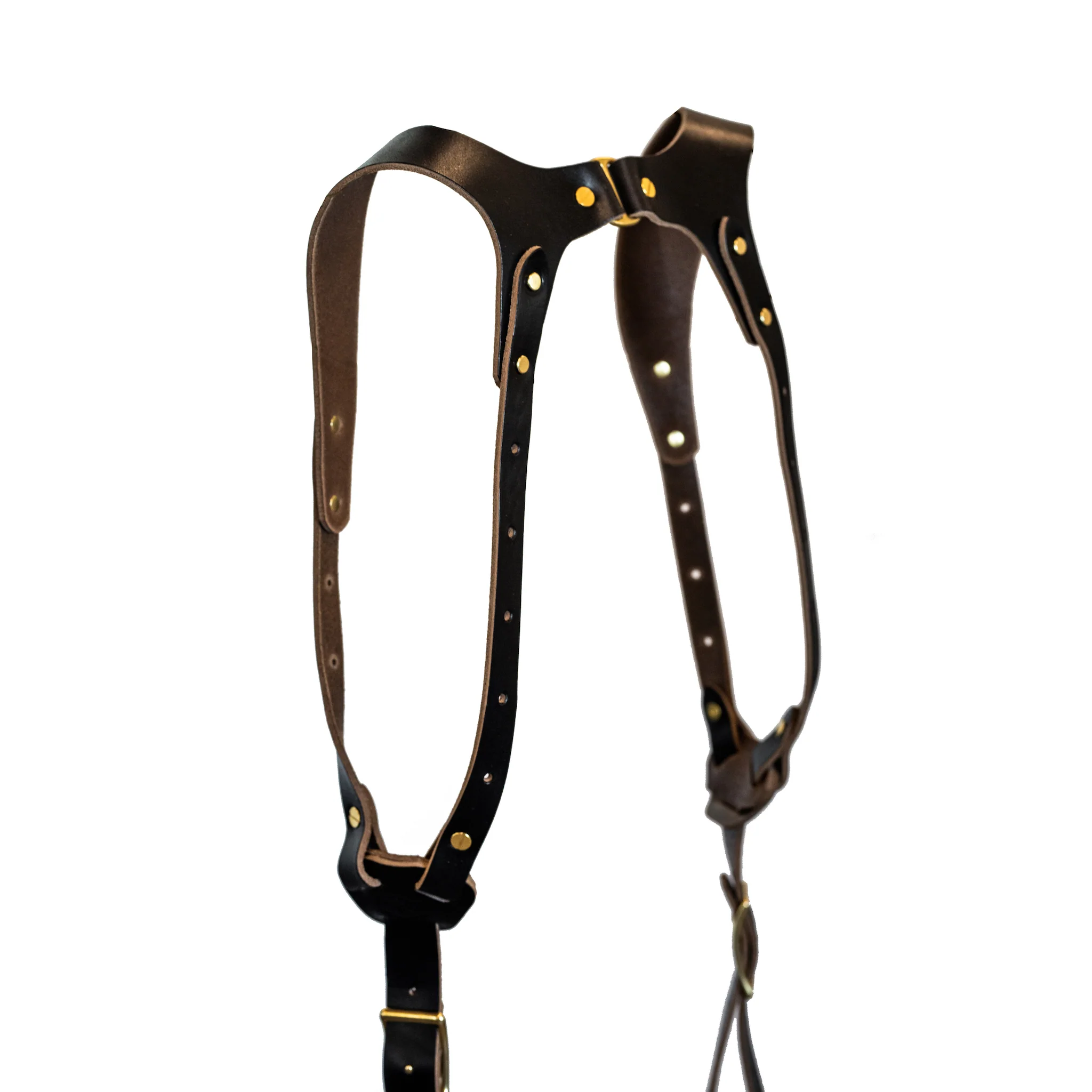 Bandit - Pro Package - Camera Harness - Image 23