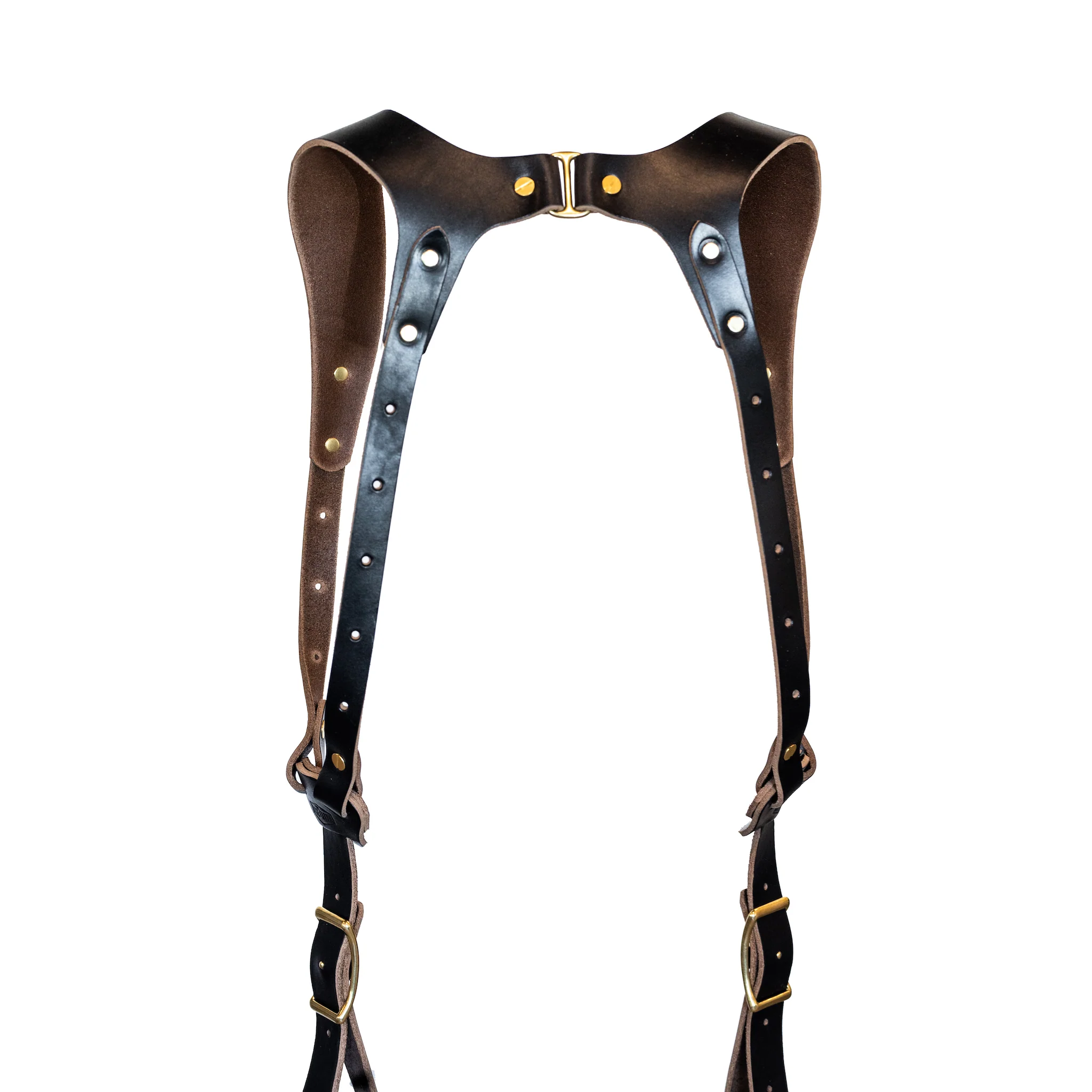 Bandit - Pro Package - Camera Harness - Image 24