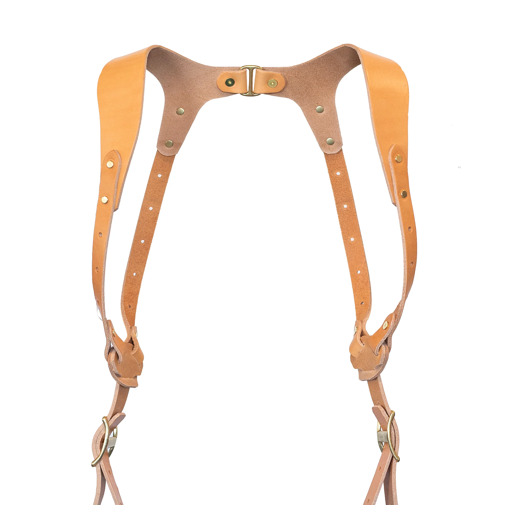 Bandit - Pro Package - Camera Harness - Image 5