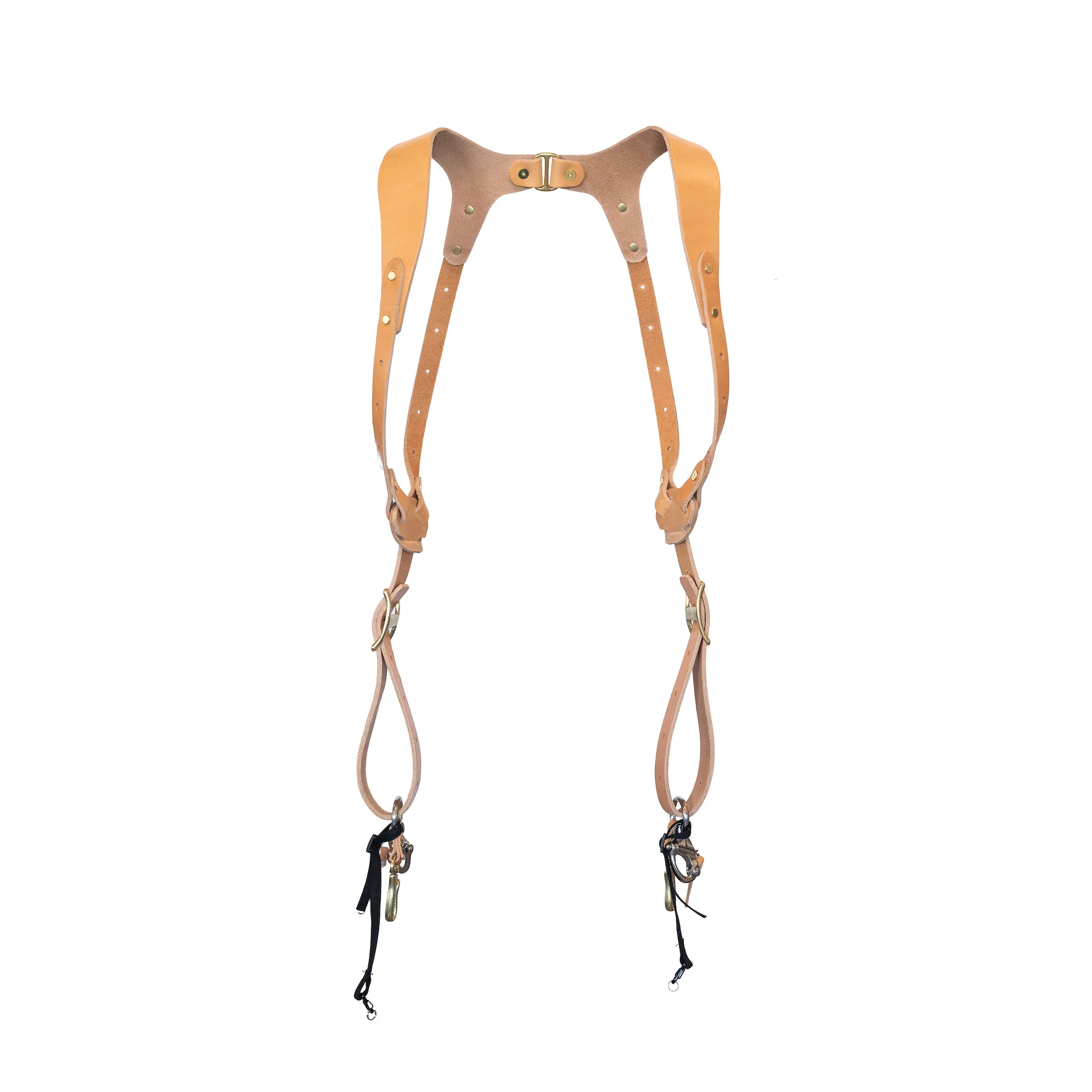 Bandit - Pro Package - Camera Harness - Image 6
