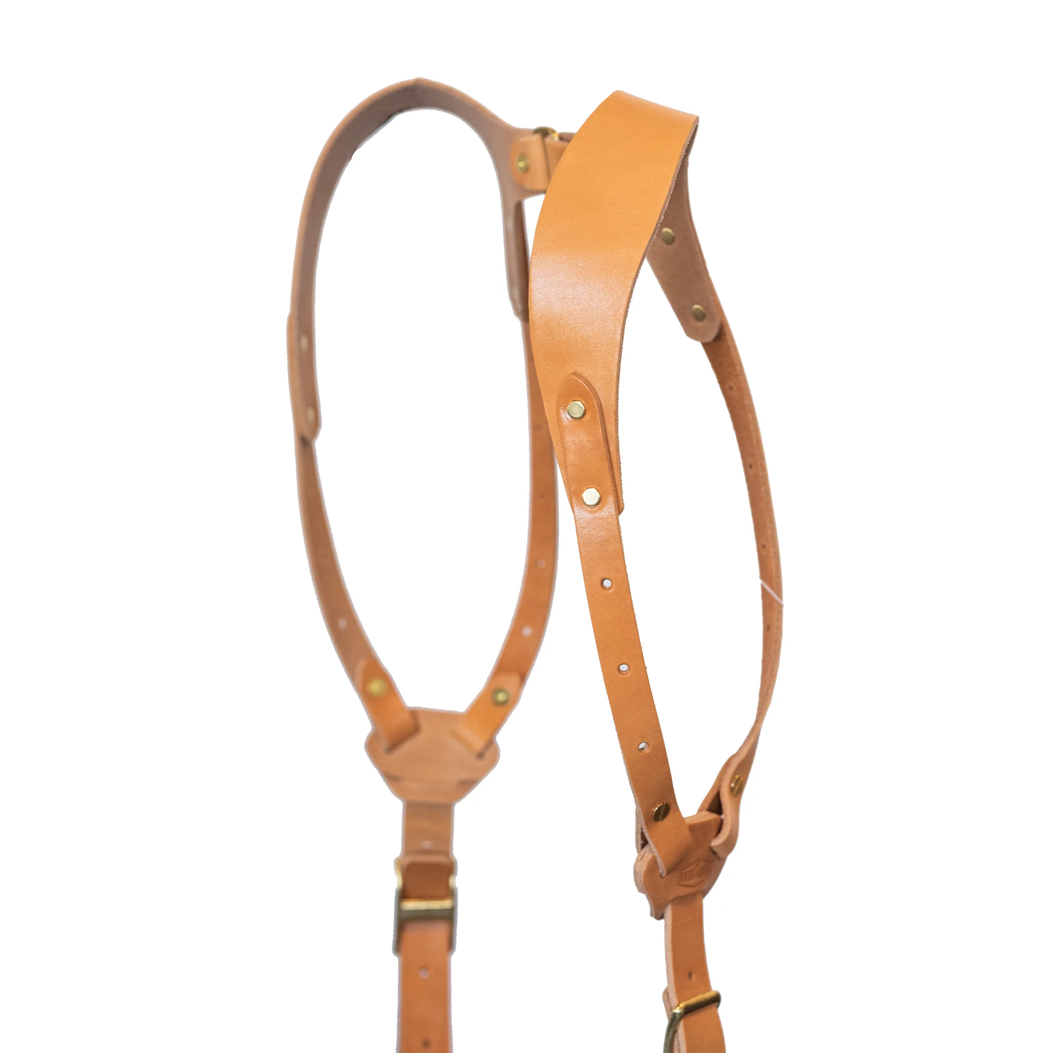 Bandit - Pro Package - Camera Harness - Image 7