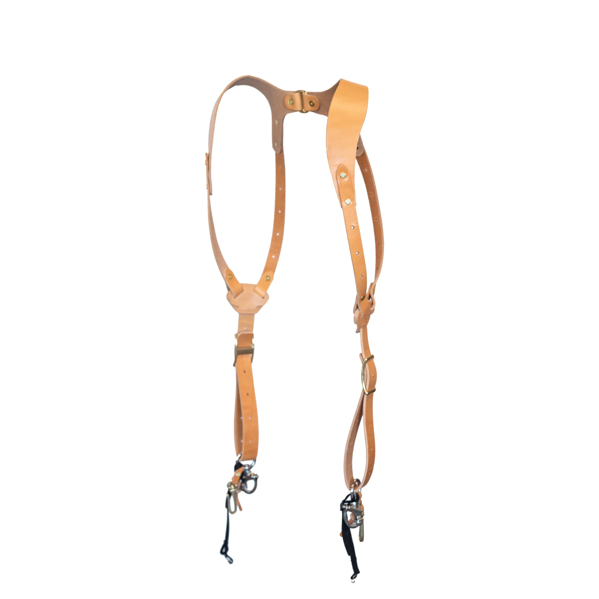 Bandit - Pro Package - Camera Harness - Image 8
