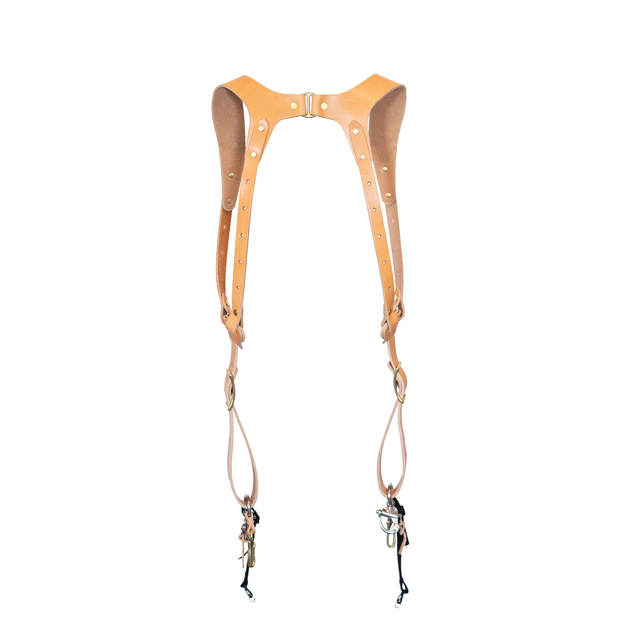 Bandit - Pro Package - Camera Harness - Image 9