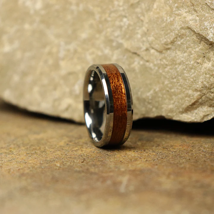 Redwood Ring - Image 2