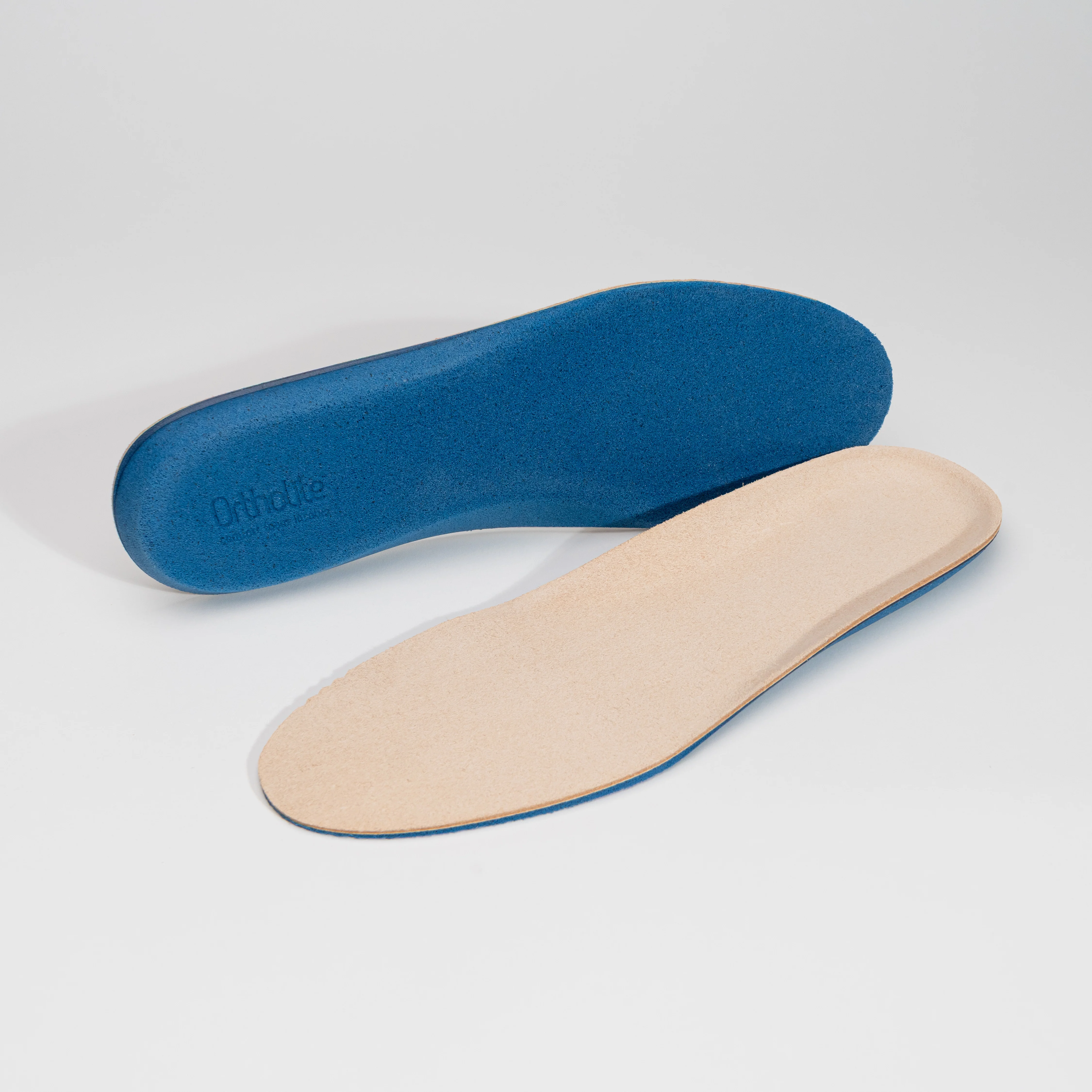Saddle Sole - Image 5