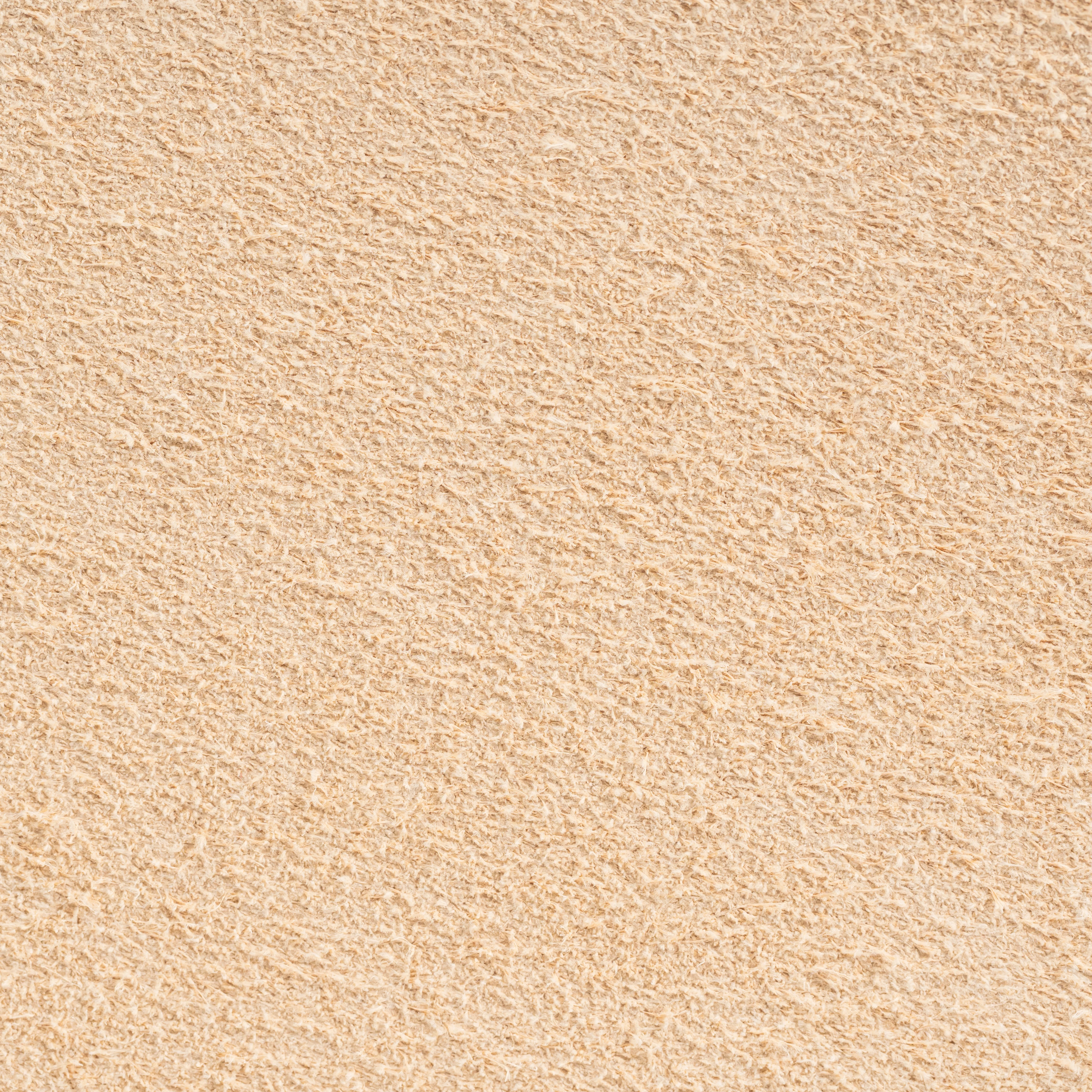 Saddle Sole - Image 6