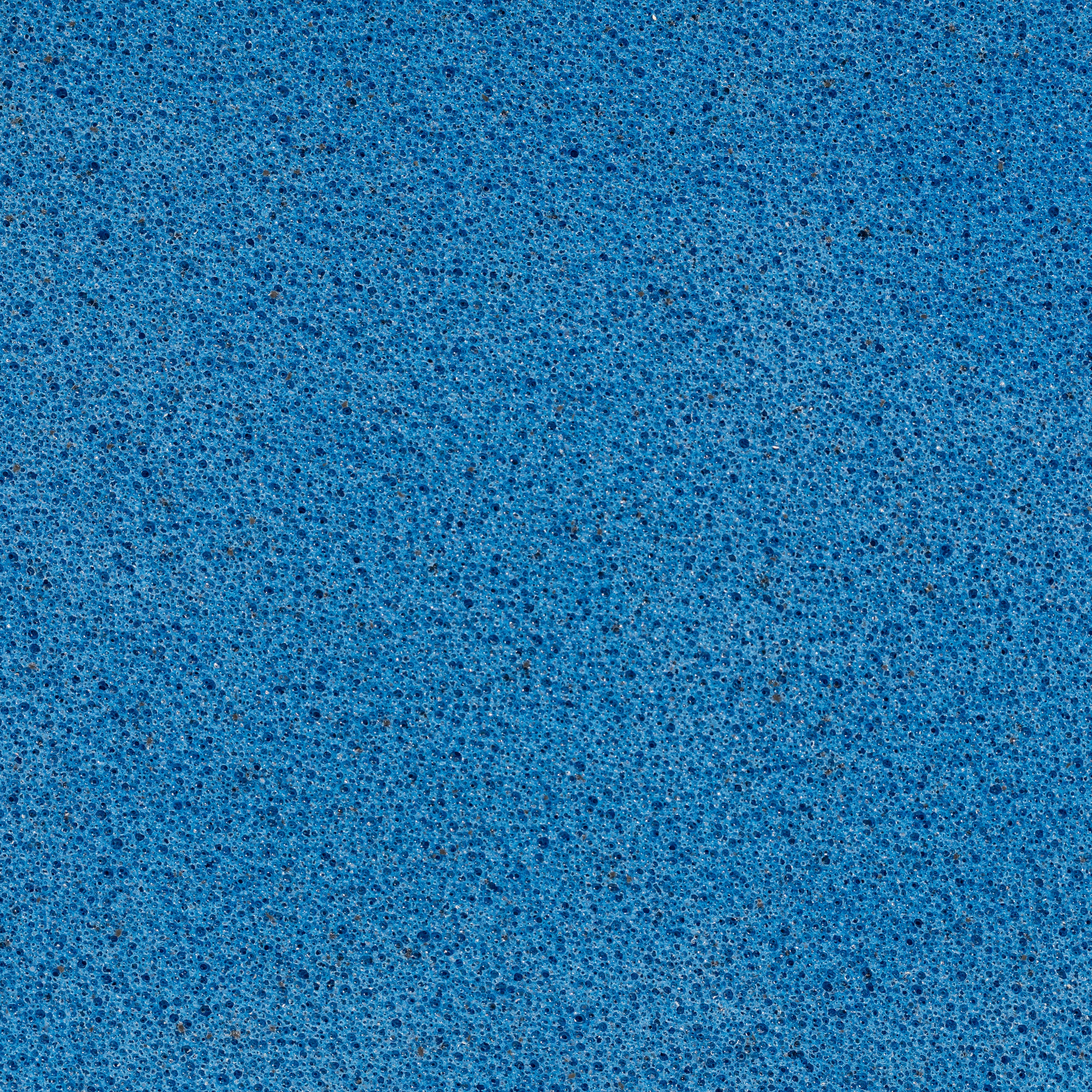 Saddle Sole - Image 7