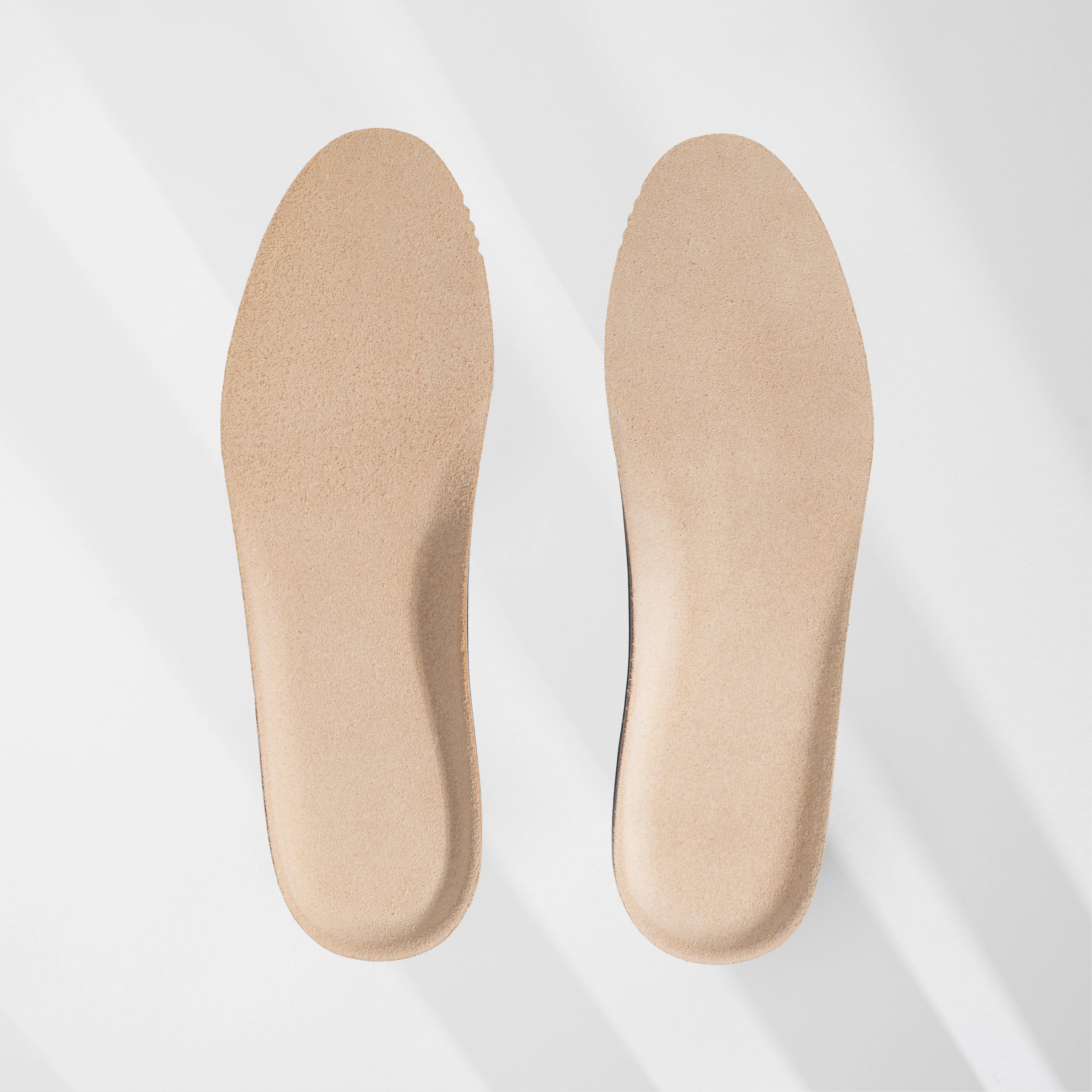 Saddle Sole - Image 8