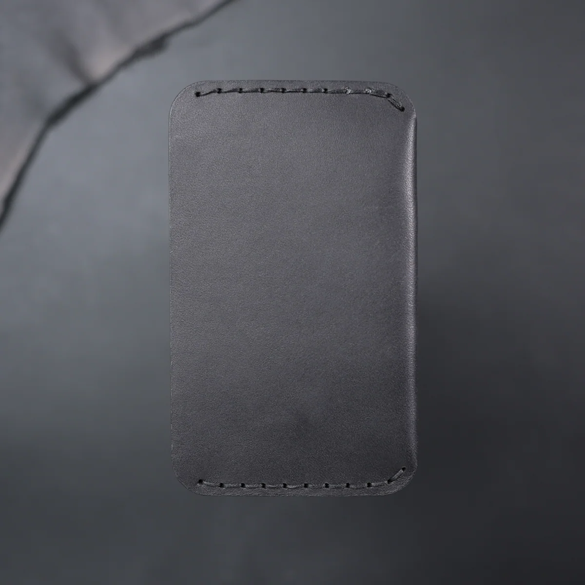 SBB Wallet - Image 10