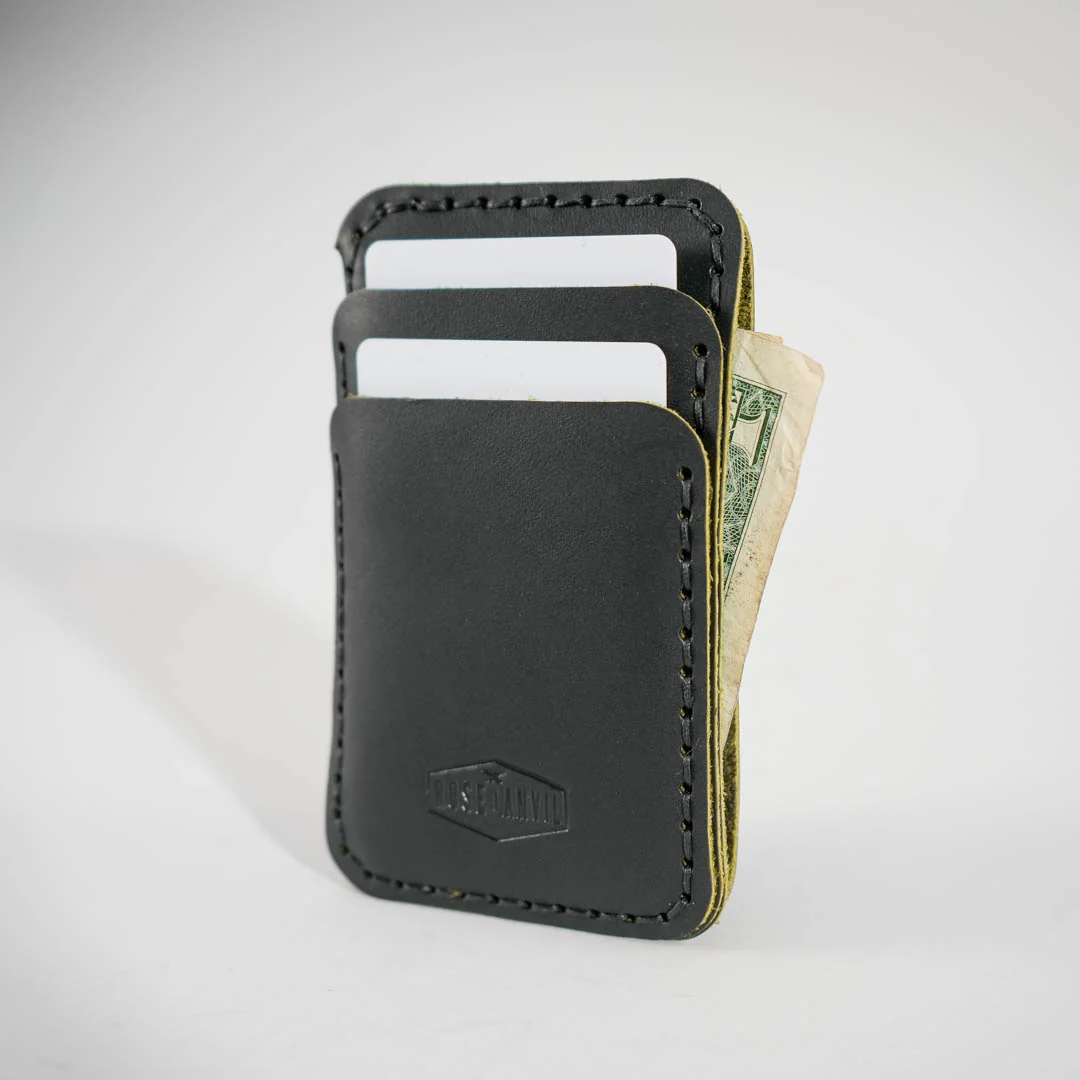 SBB Wallet - Image 19