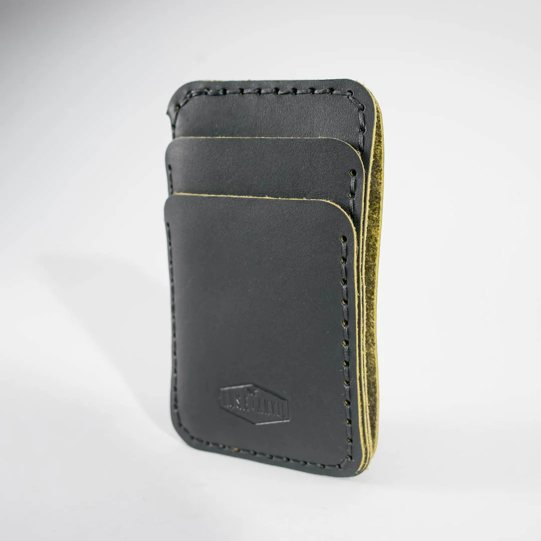 SBB Wallet - Image 20