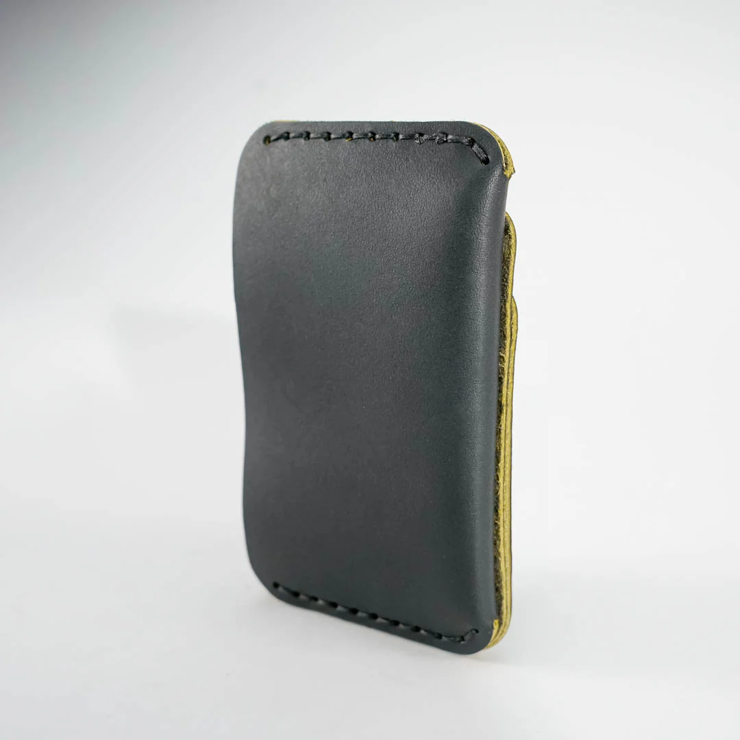 SBB Wallet - Image 21