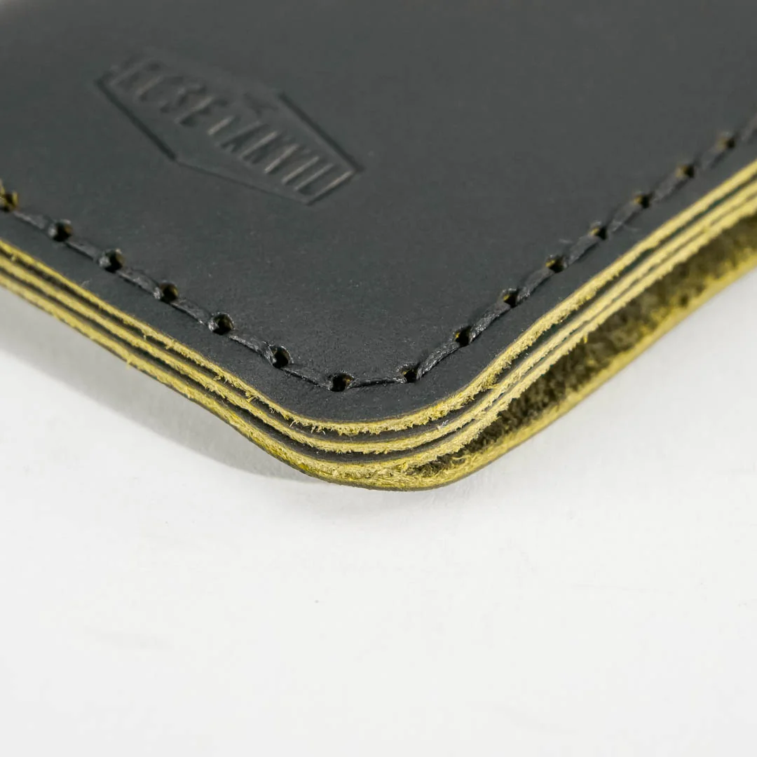 SBB Wallet - Image 22