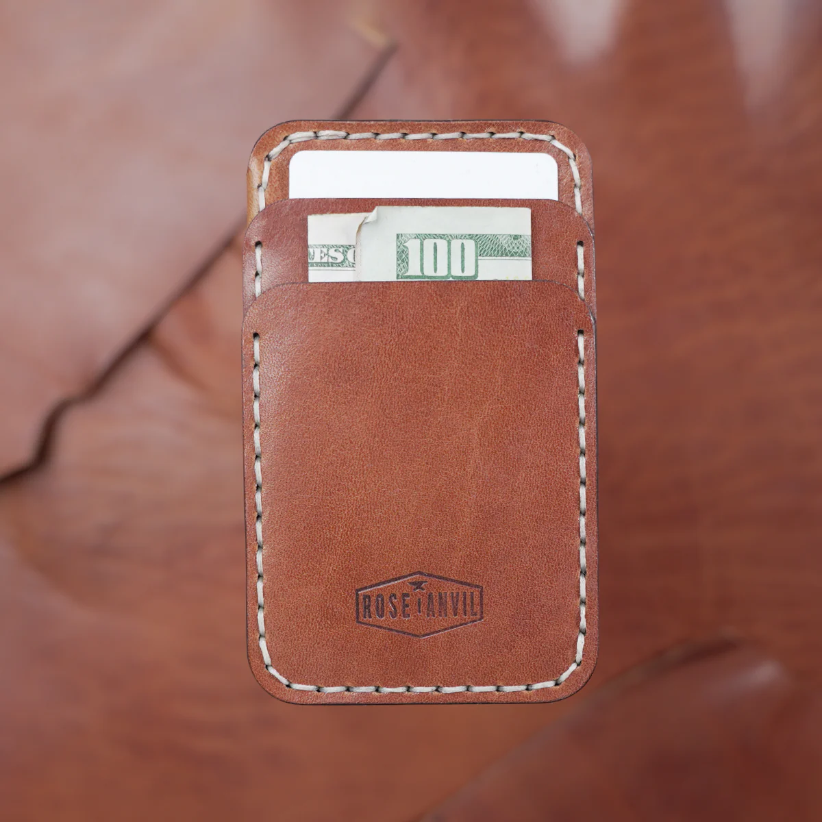 SBB Wallet - Image 3